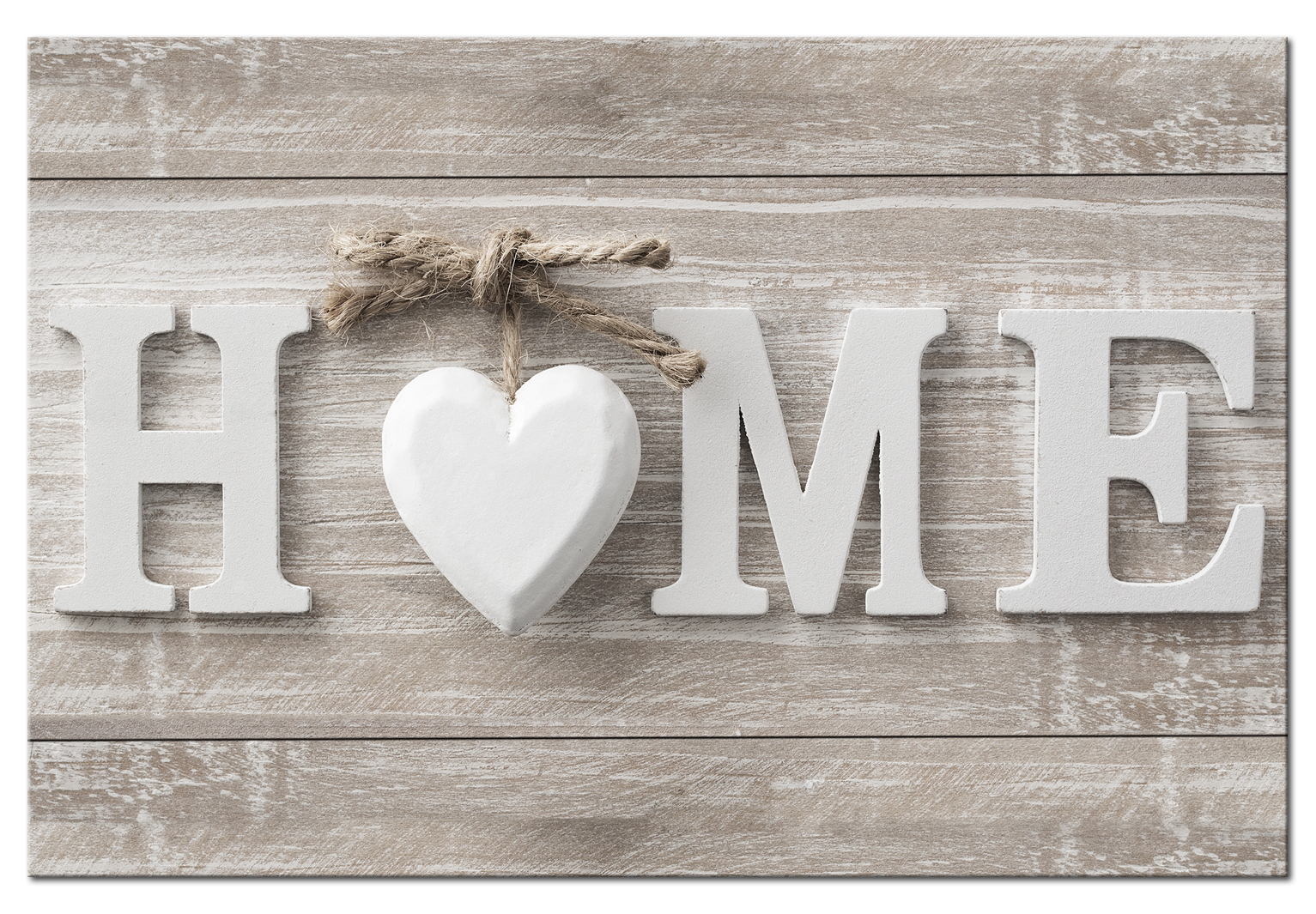 FOTOTAPETY ŚCIENNE PŁÓTNO CORK PIN BOARD ZDJĘCIA RAMKA NA ZDJĘCIA XXL m-A-0686-p-a Obfite klasyki