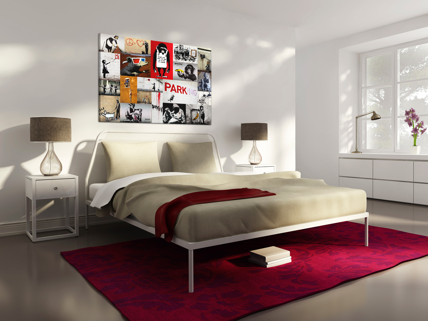 Bild 15 von 21