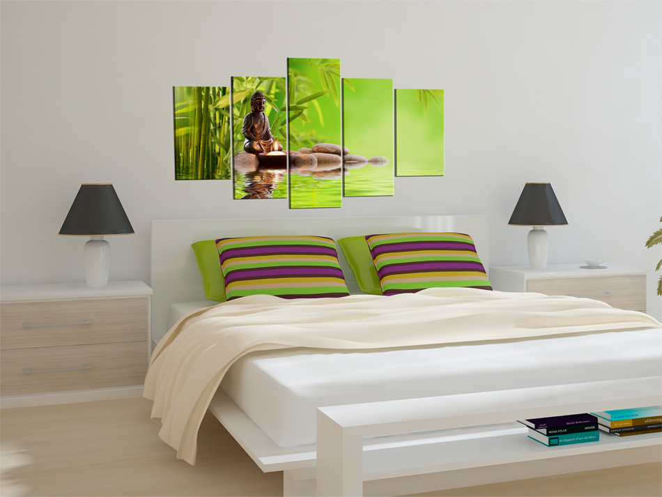 Bild 59 von 69