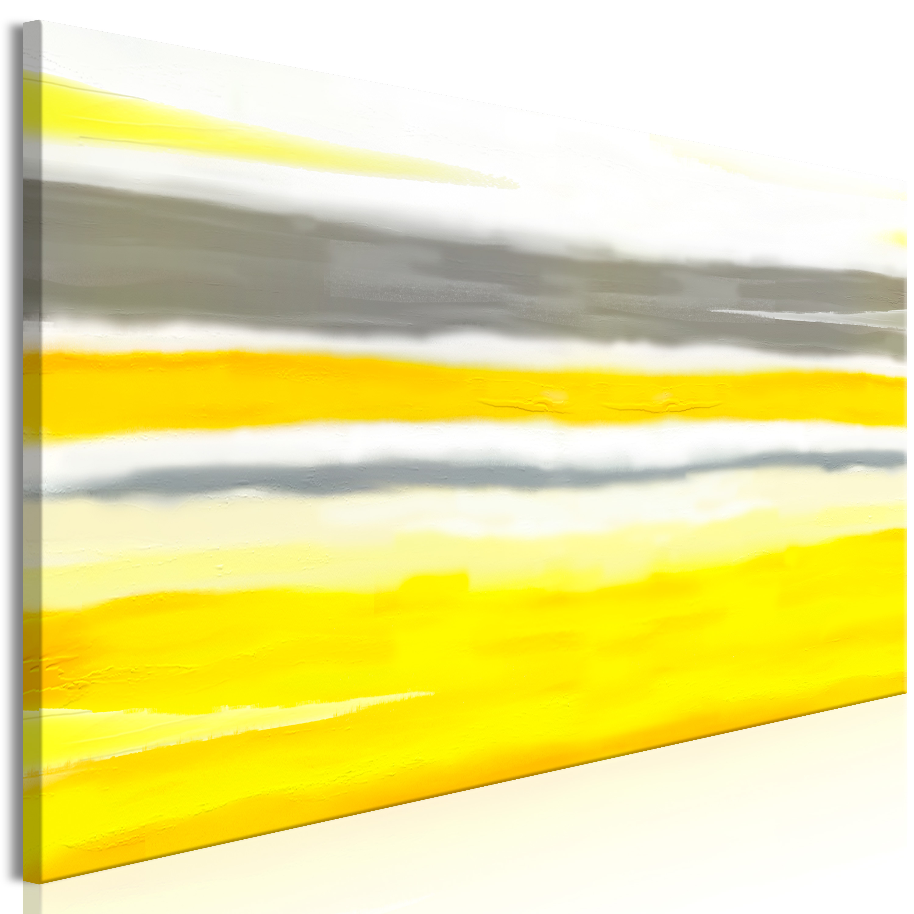 A-A-0423-B-A