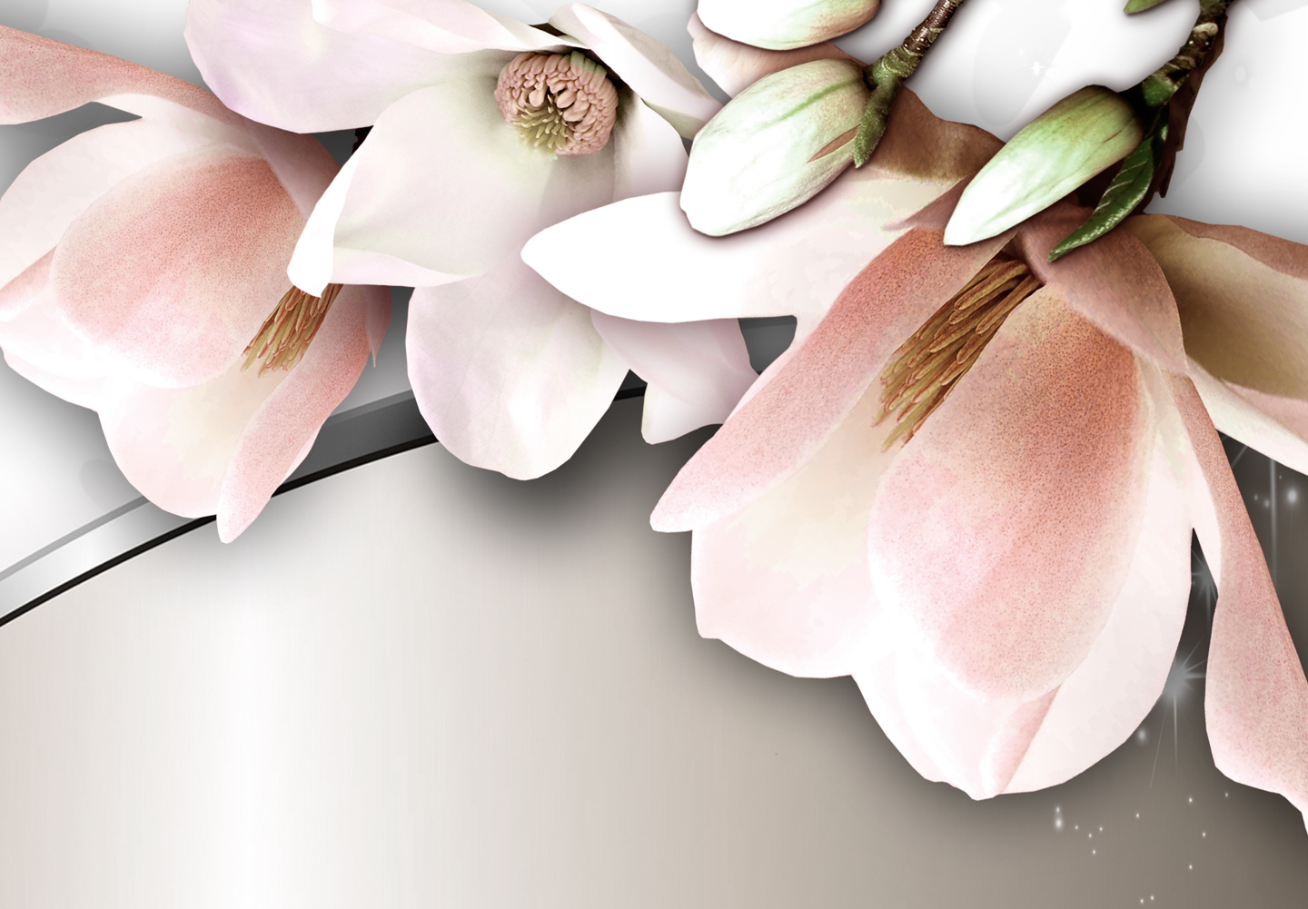 Bild 9 von 13