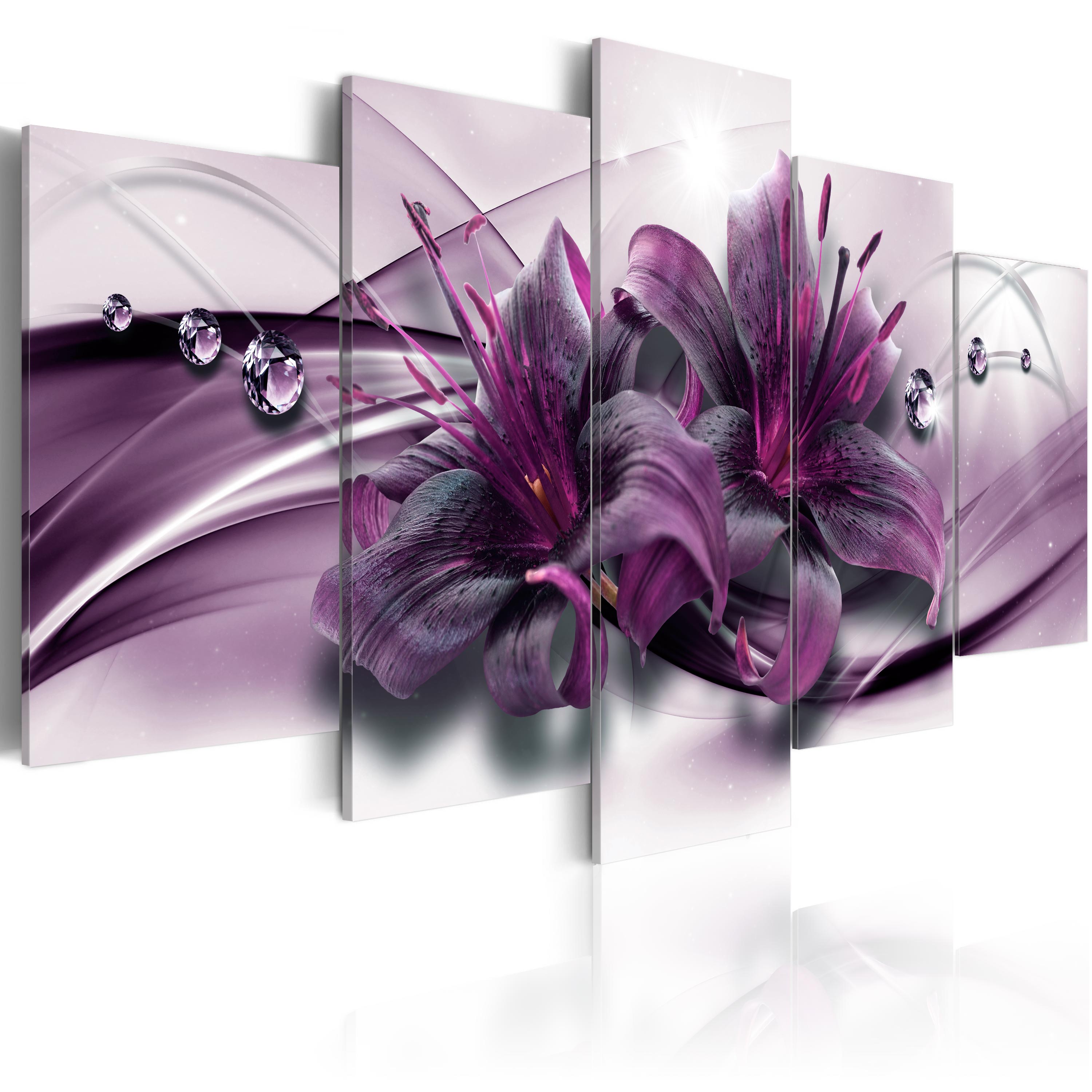 B-C-0155-B-N