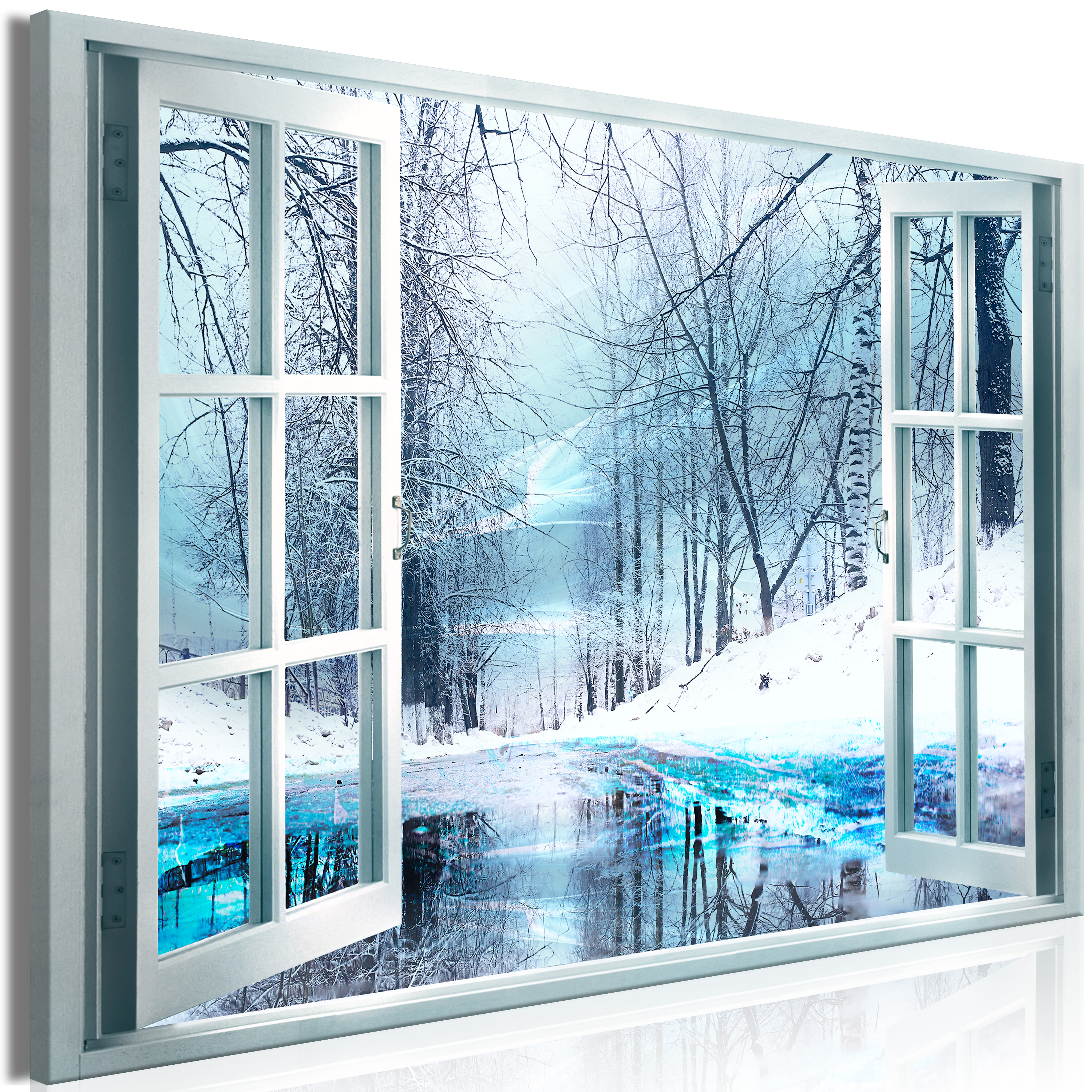 Unlocking the Art of Fensterblick Bild: A Comprehensive Guide to Creating Stunning Window Views