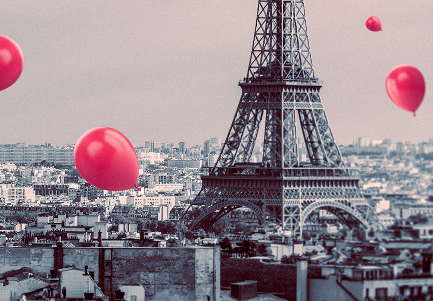 Posters Prints Wandbild Leinwandbild Kunstdruck F Paris Eiffelturm Stadt Paris Turm Himme Home Furniture Diy Micromedia Ba