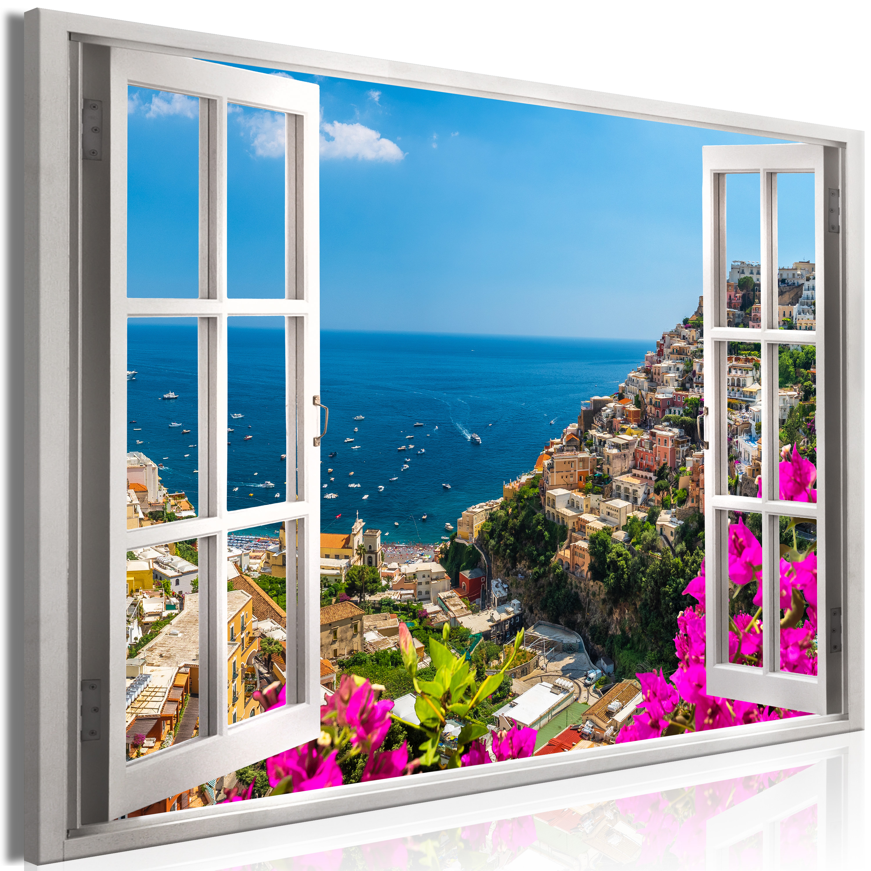 Unlocking the Art of Fensterblick Bild: A Comprehensive Guide to Creating Stunning Window Views