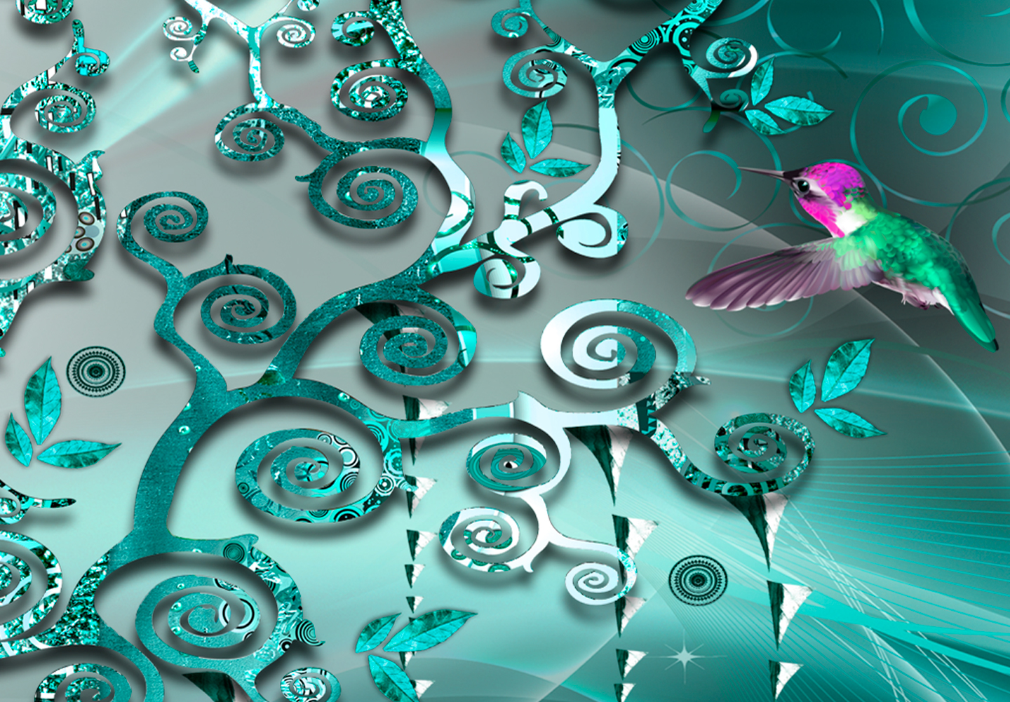 Bild 8 von 13
