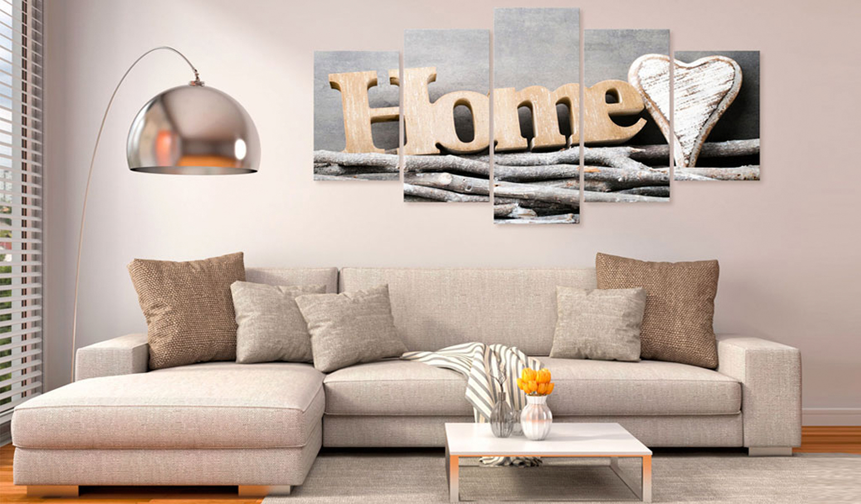 Forest Home Ru Интернет Магазин