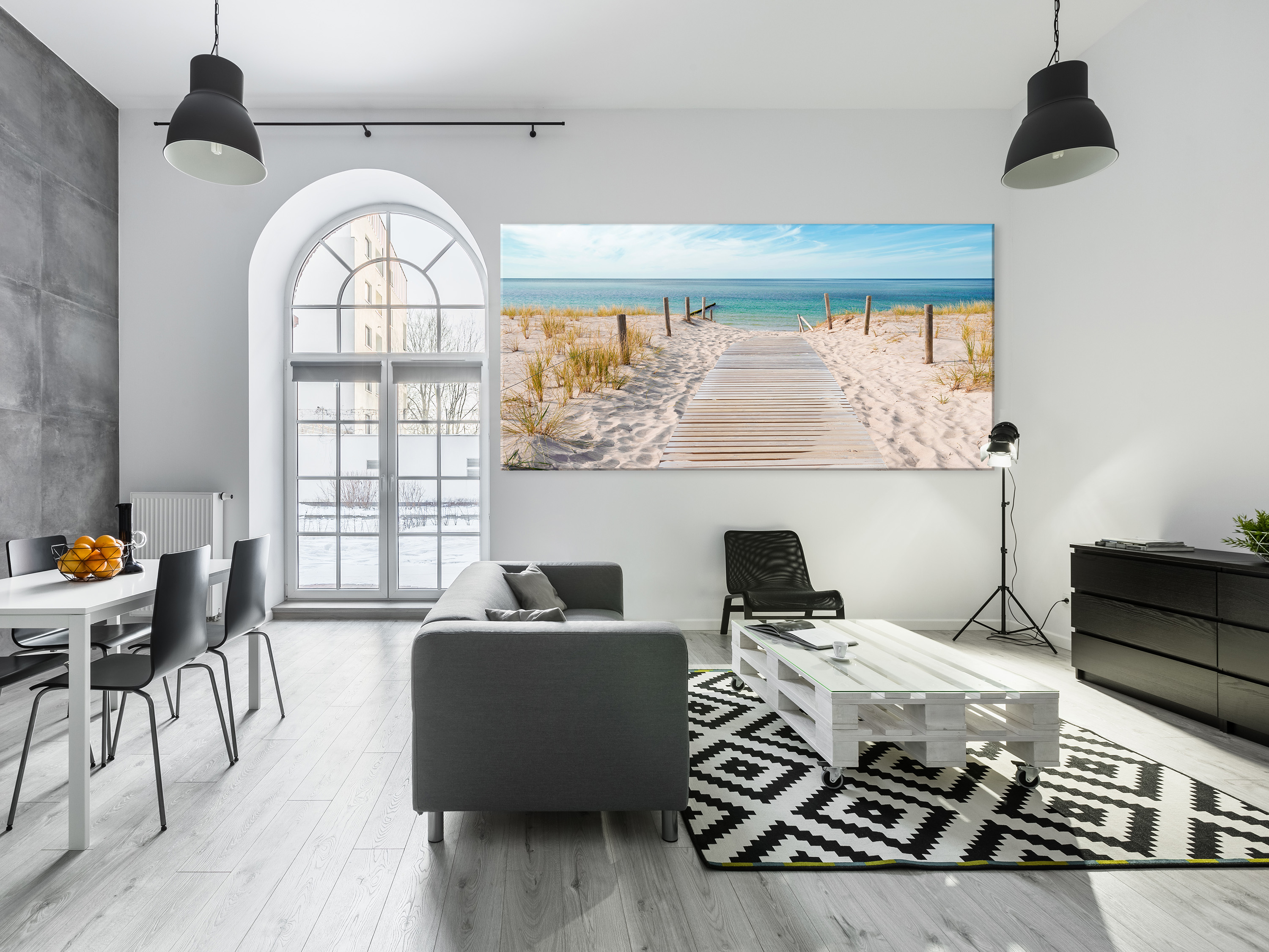 Xxxl Wandbild Riesenformat Bis 270x135 Leinwandbild Bilder Diy C C 0179 Ak E Vintage Sea Life Home Decor Posters Prints Home Decor Posters Prints