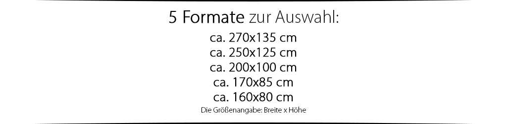 Xxxl Wandbild Riesenformat Bis 270x135 Leinwandbild Bilder Diy C C 0179 Ak E Vintage Sea Life Home Decor Posters Prints Home Decor Posters Prints