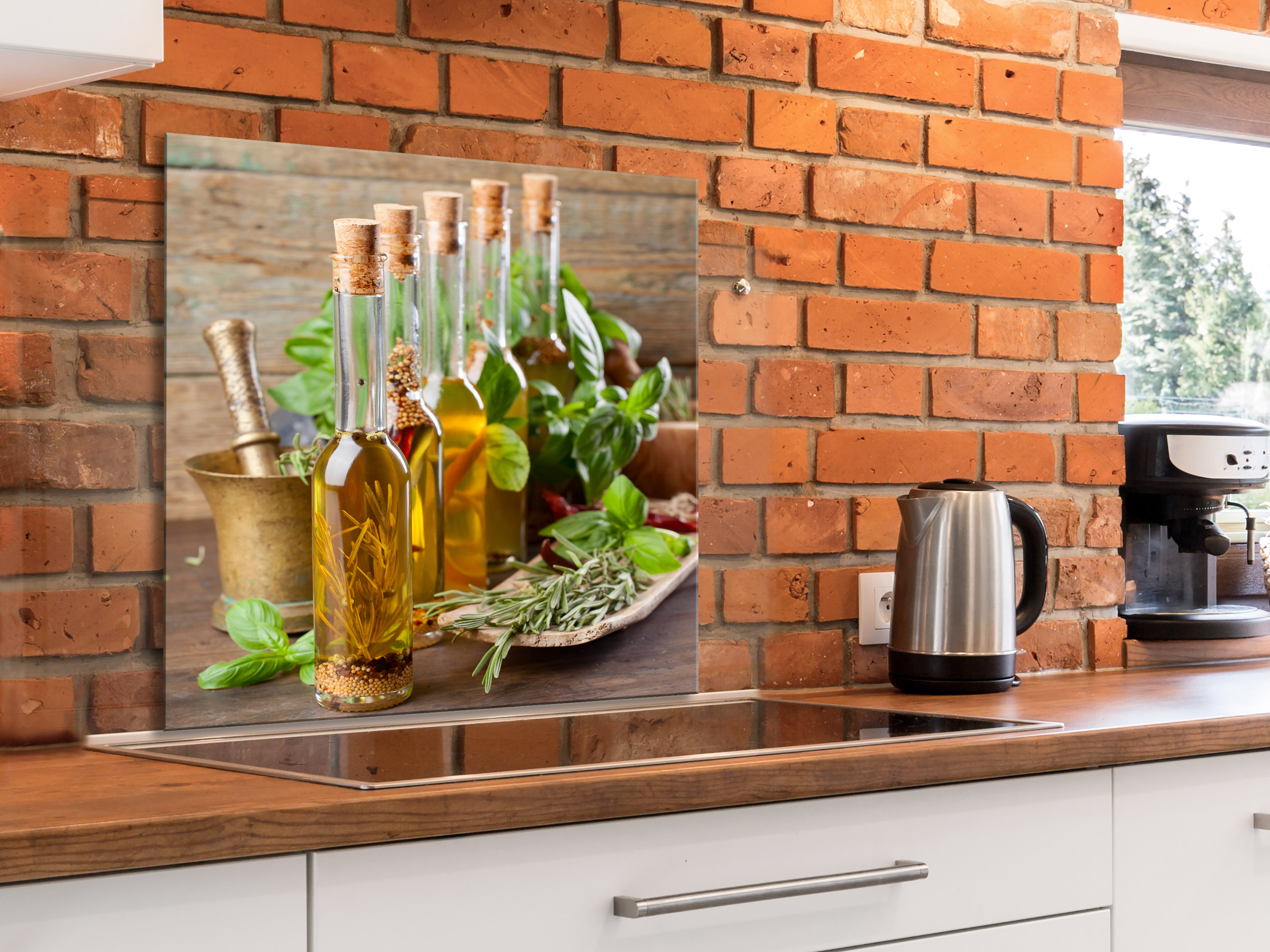 back splash sale
