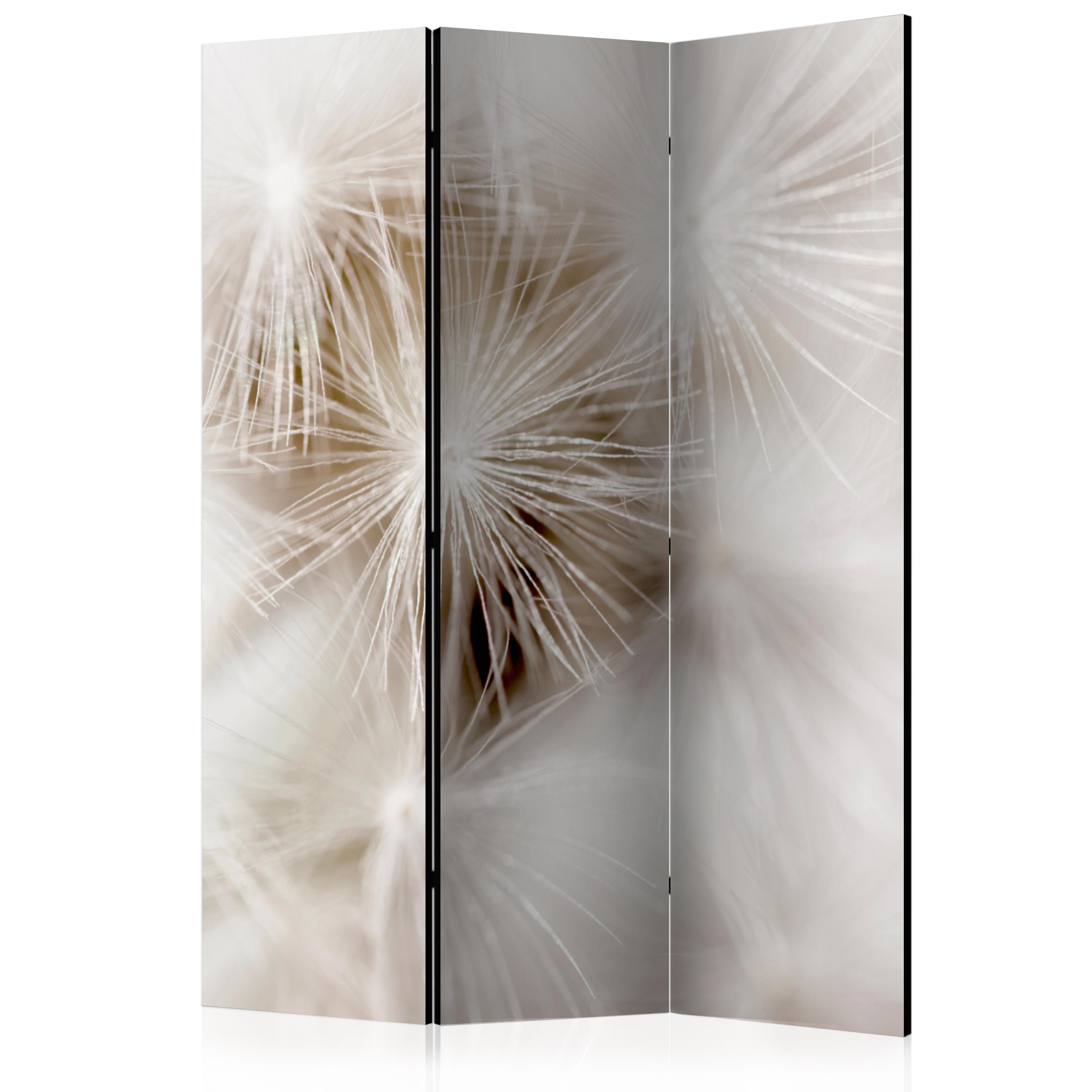 room-divider-ethnic-perfection-room-dividers-135x172-257618