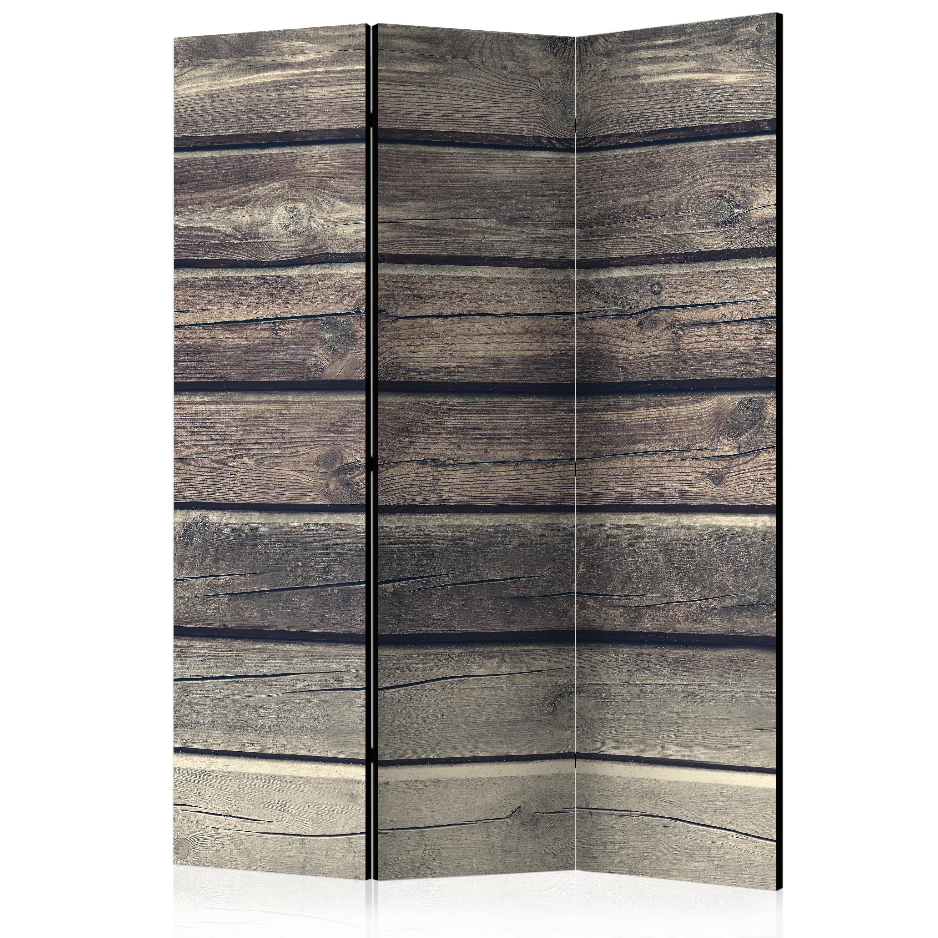 Room Divider - Country Style [Room Dividers] - 135x172