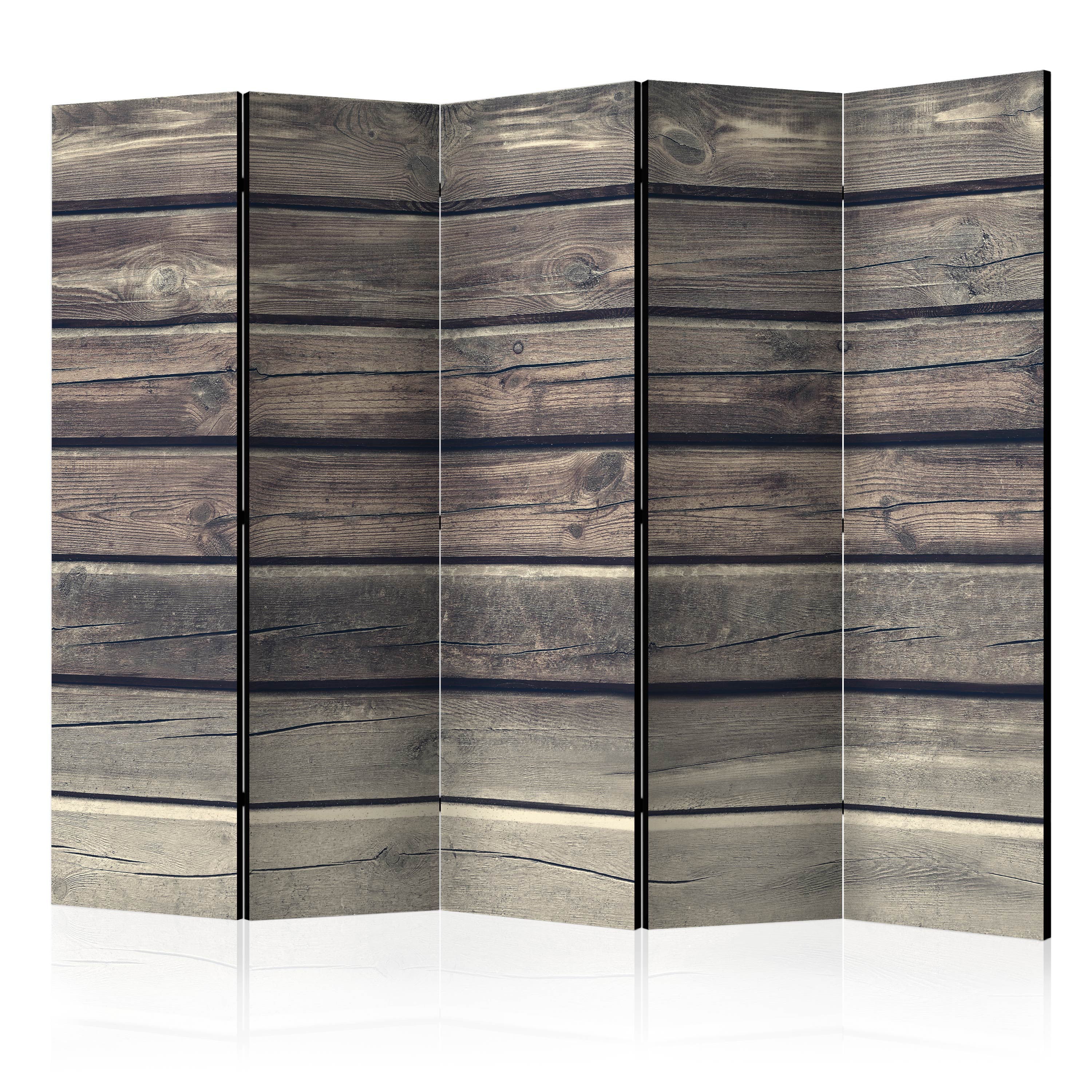 Room Divider - Country Style II [Room Dividers] - 225x172