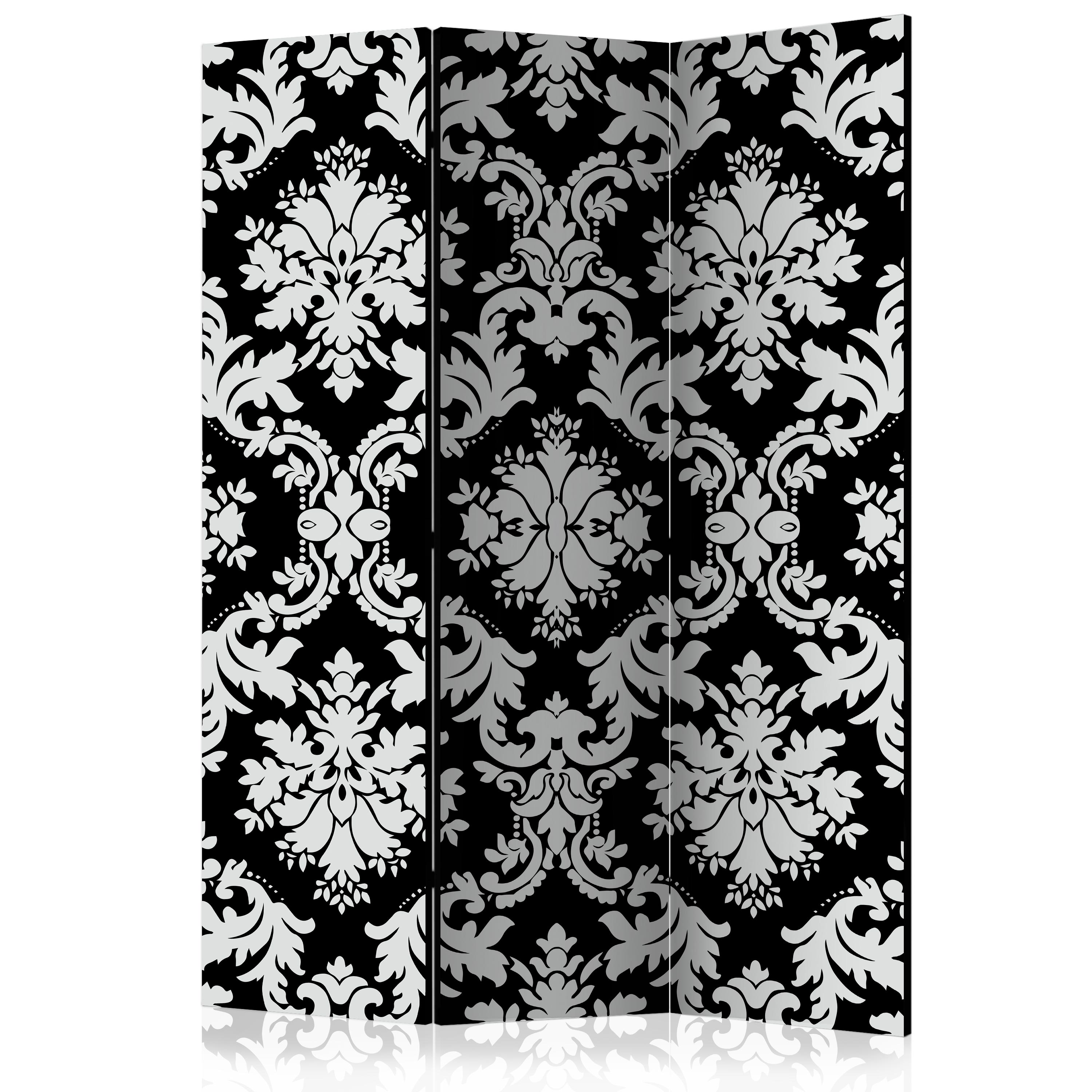 Room Divider - Touch of Elegance [Room Dividers] - 135x172
