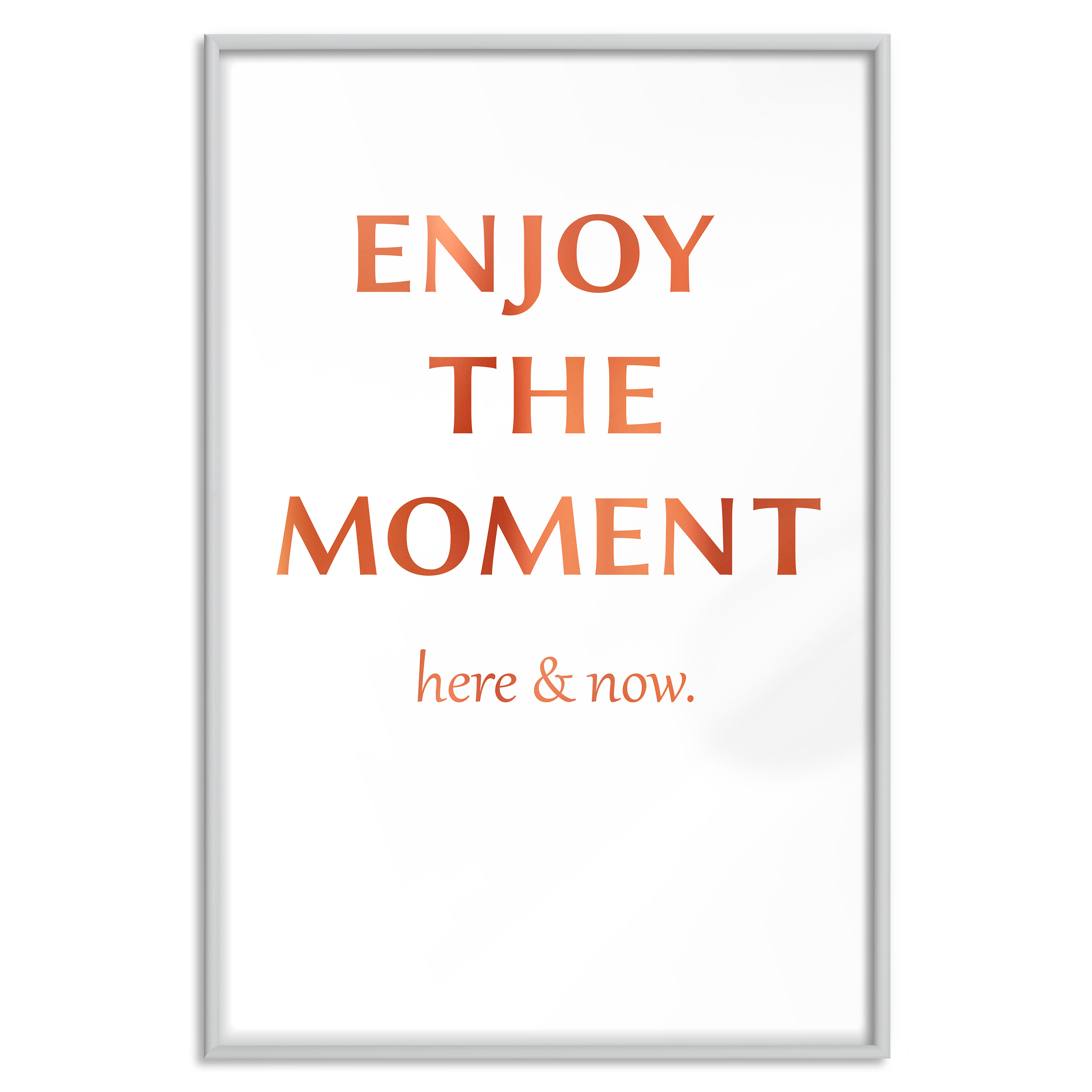 Decor Decals Stickers Vinyl Art Home Decor Poster Mit Rahmen Metal Effekt Bilder Gerahmte Wandbild Kunstdruck M A 0869 Ar A