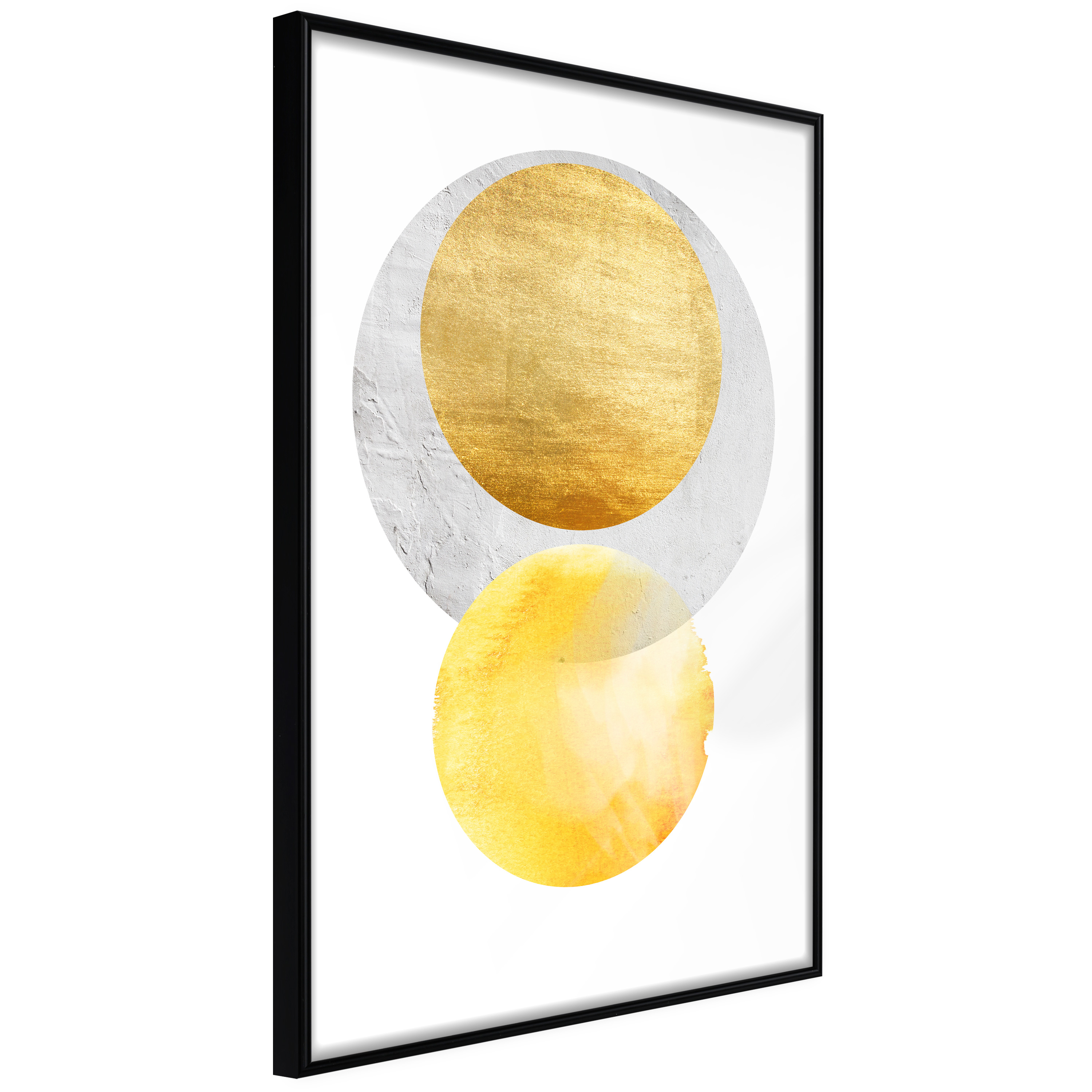 Poster - Eclipse - 40x60