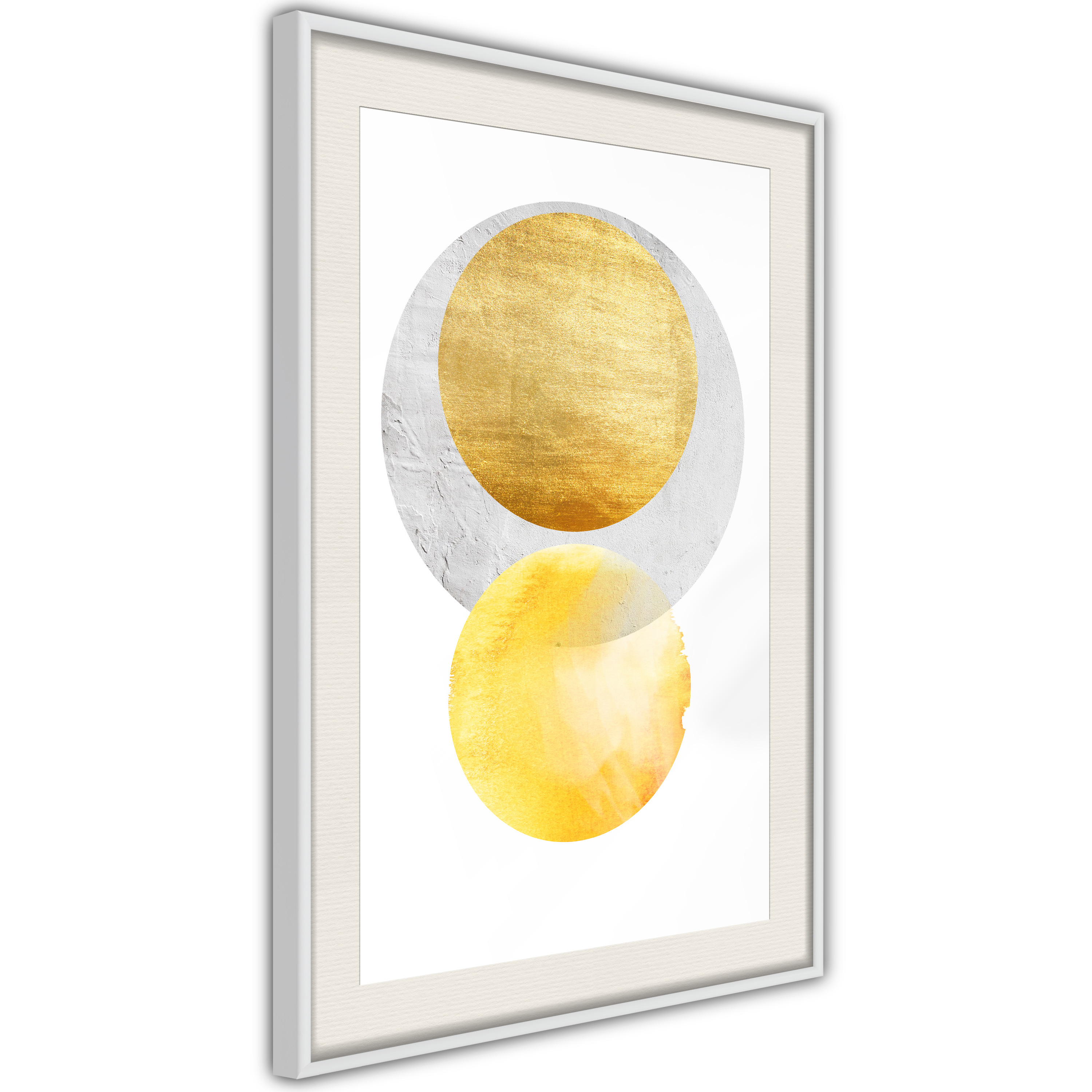 Poster - Eclipse - 20x30