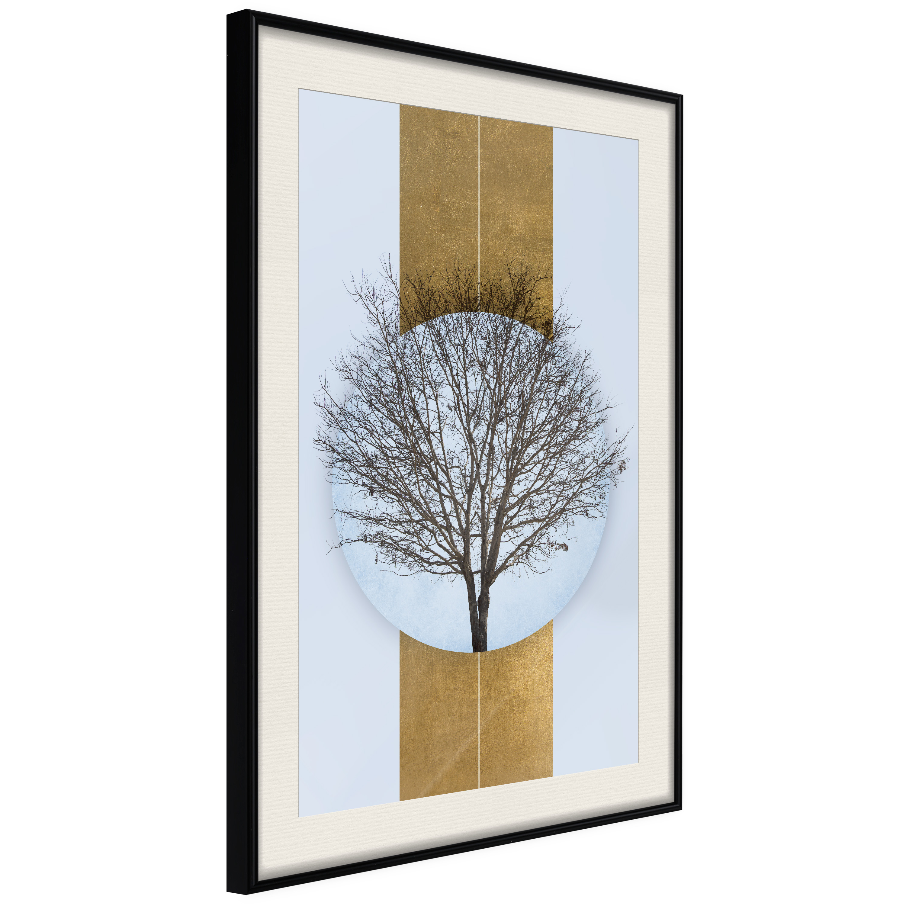 Poster - Passing - 20x30