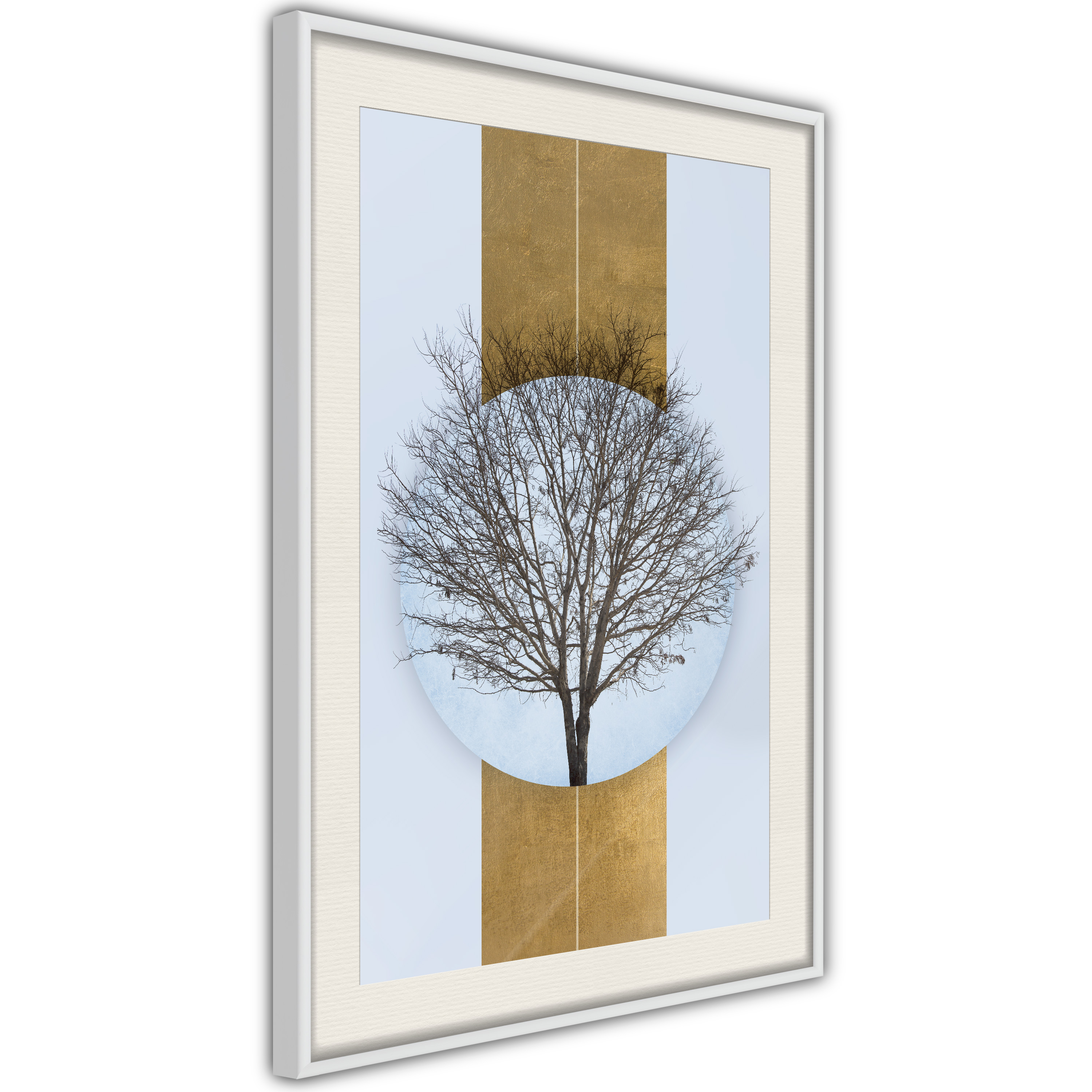 Poster - Passing - 30x45