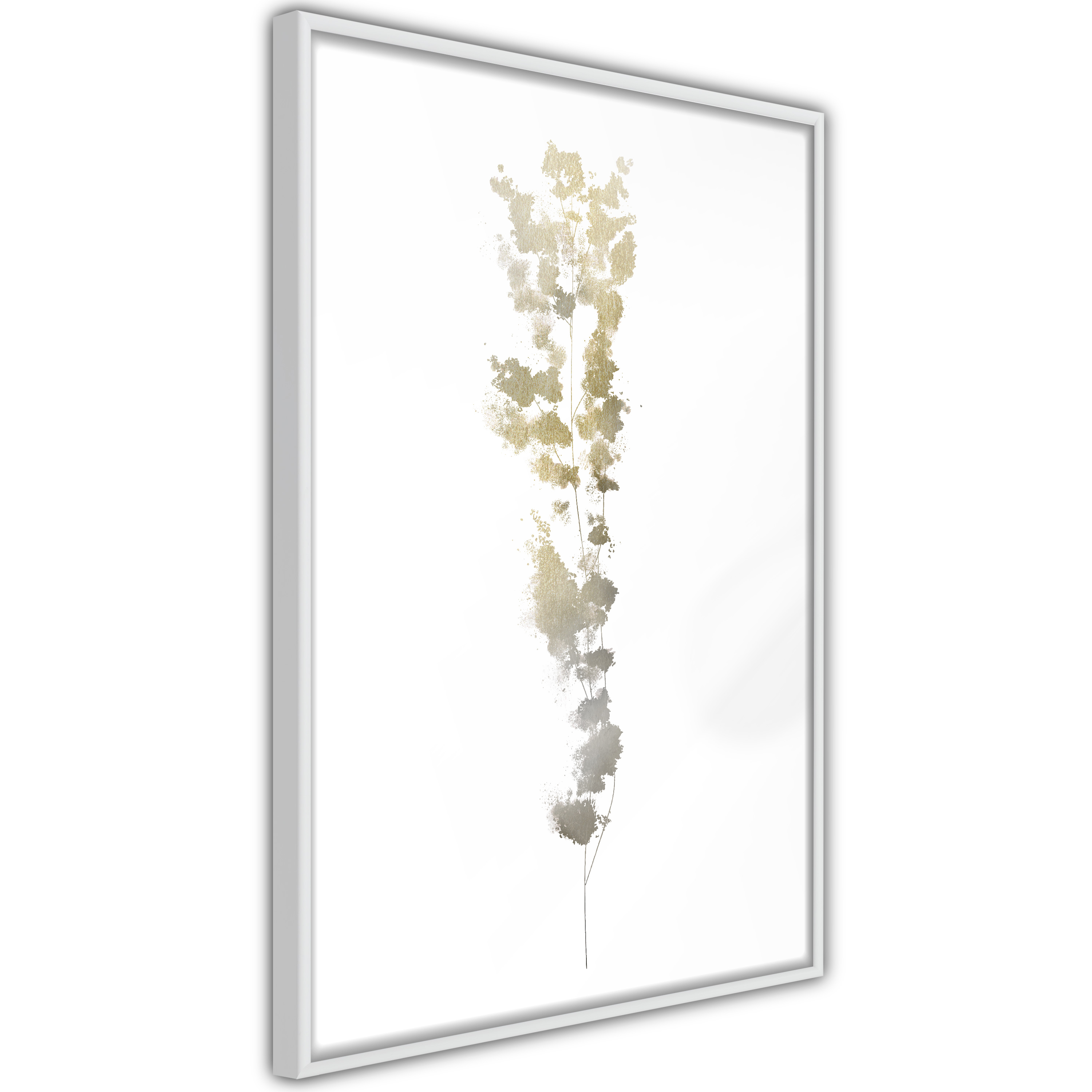 Poster - Fragment of Nature - 30x45
