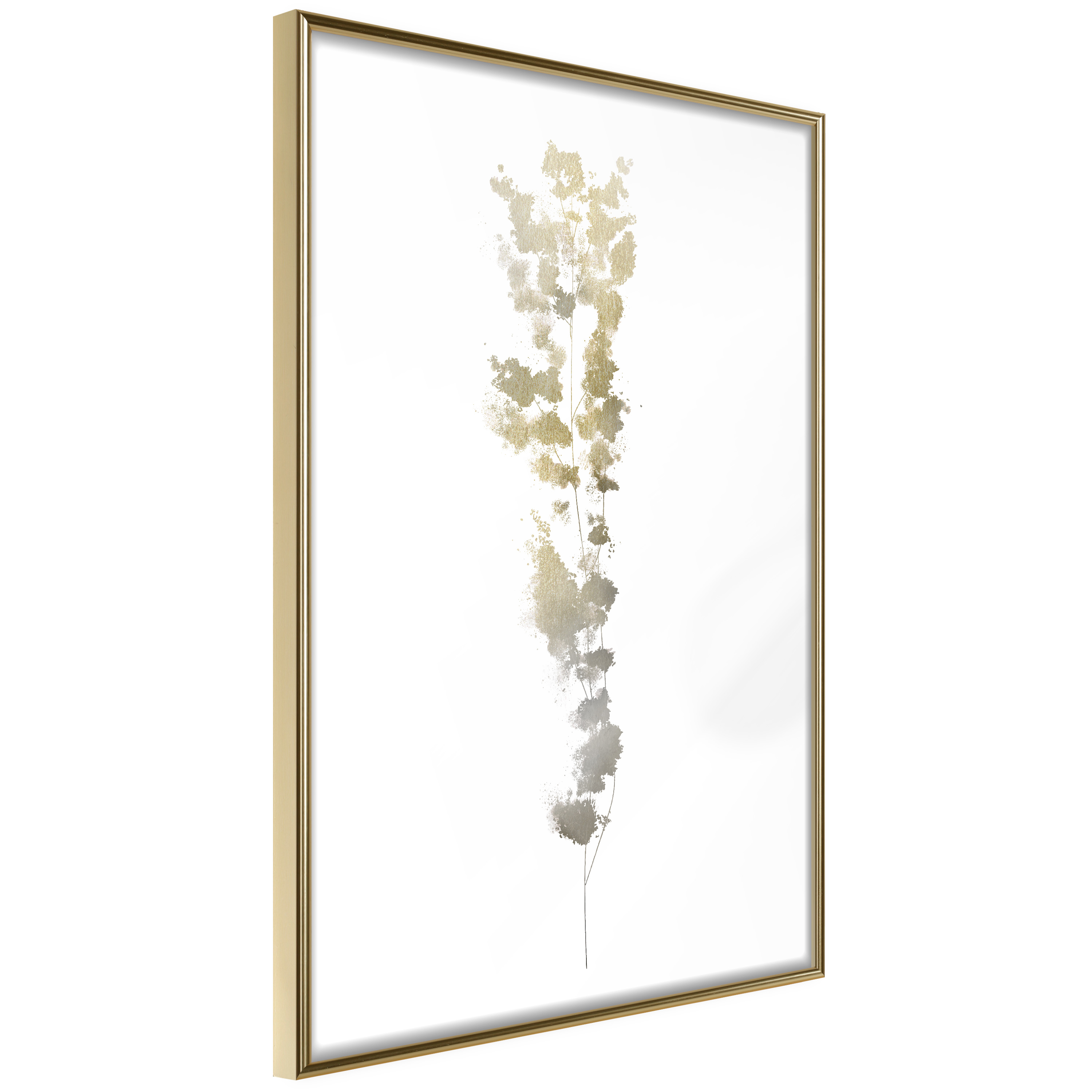 Poster - Fragment of Nature - 30x45