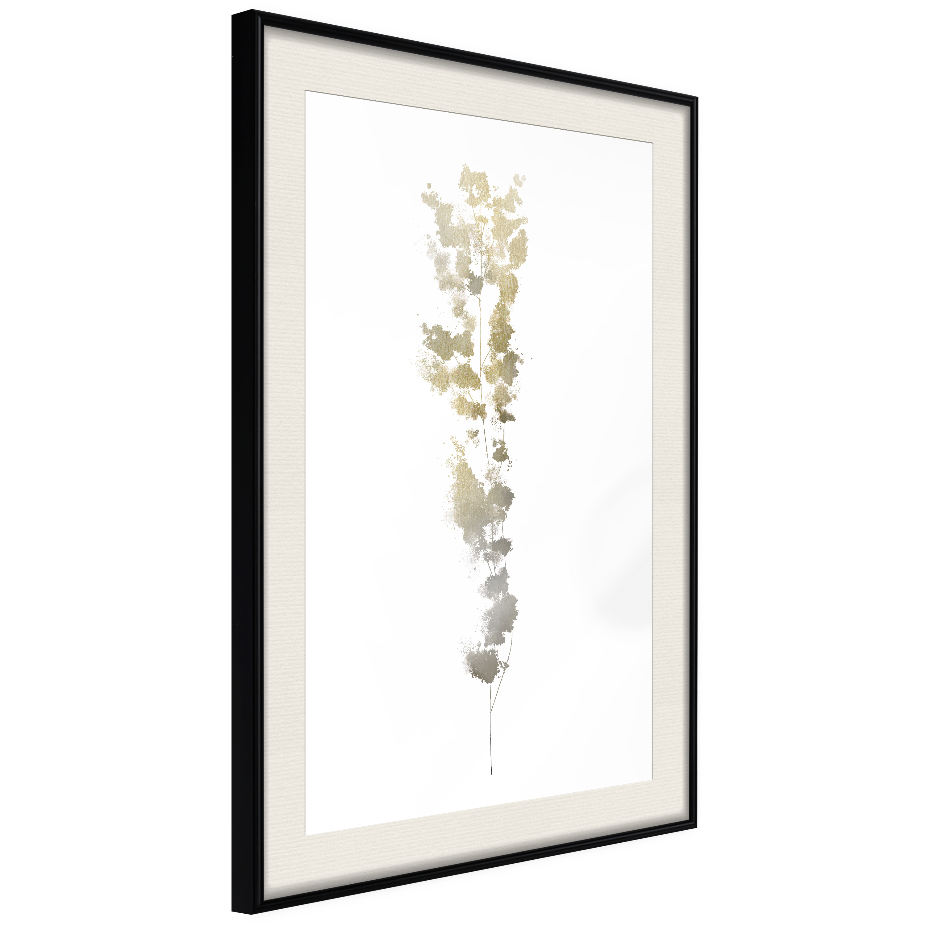 Poster - Fragment of Nature - 20x30