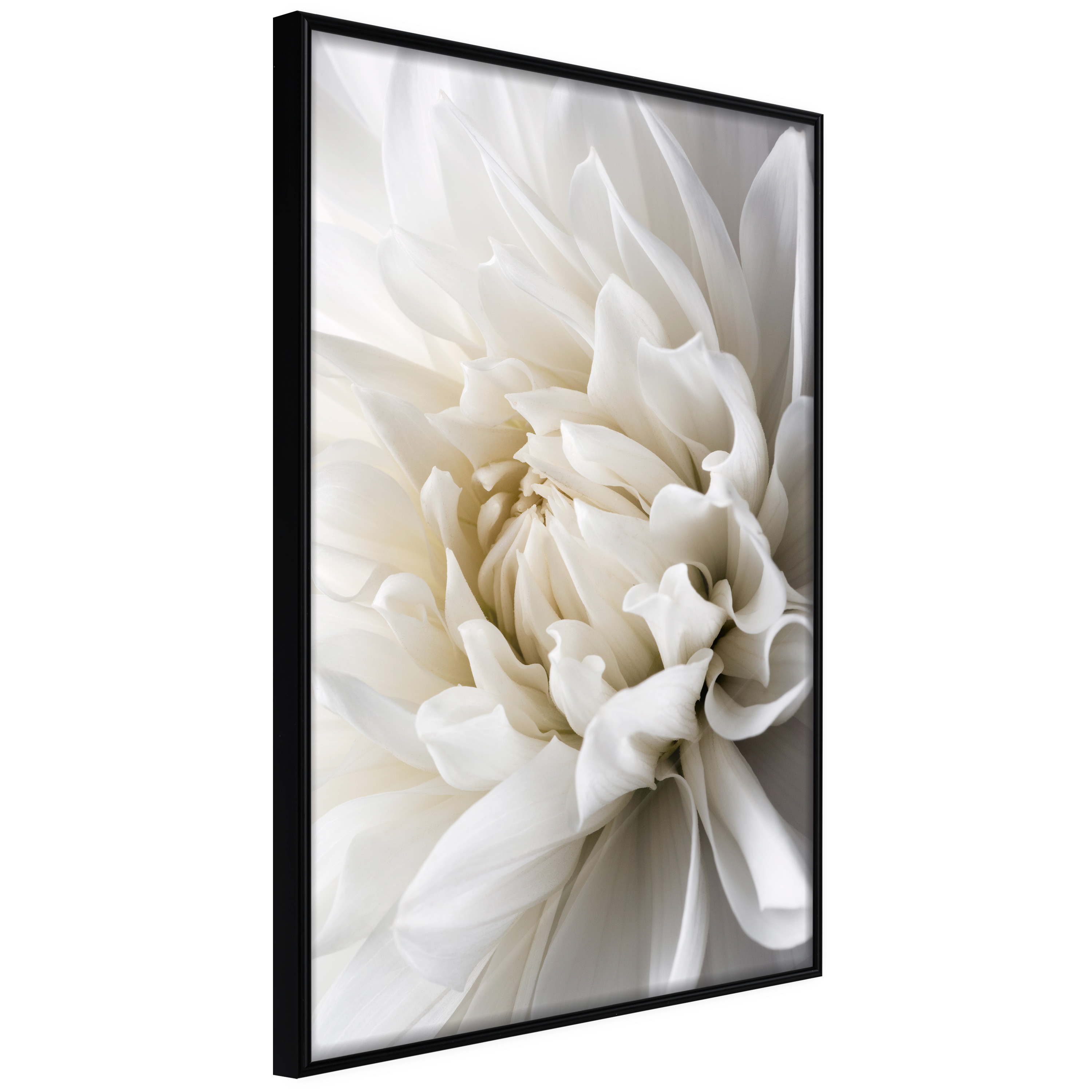 poster-peace-of-mind-40x60-247780