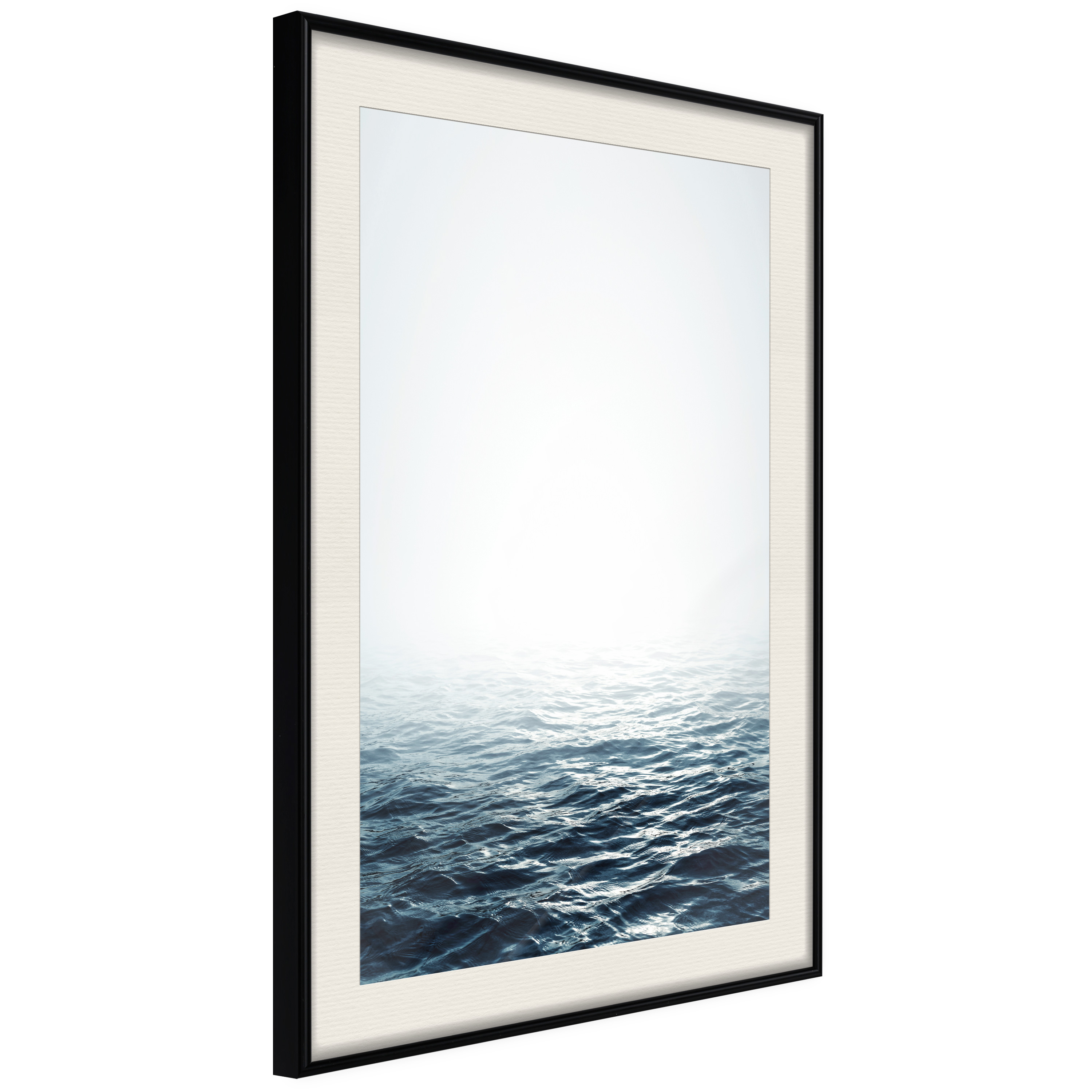 Poster - Endless Sea - 40x60