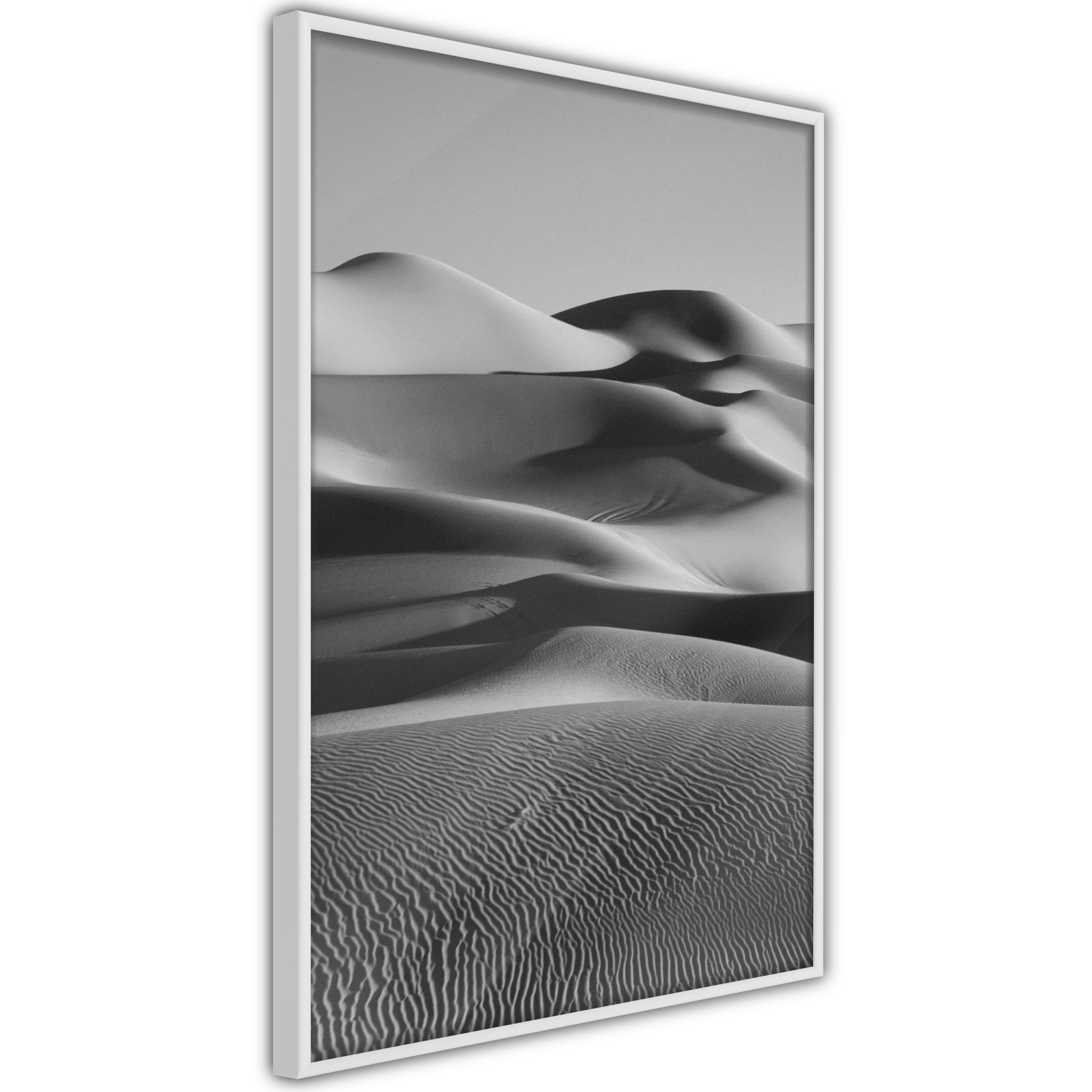 Poster - Ocean of Sand II - 40x60