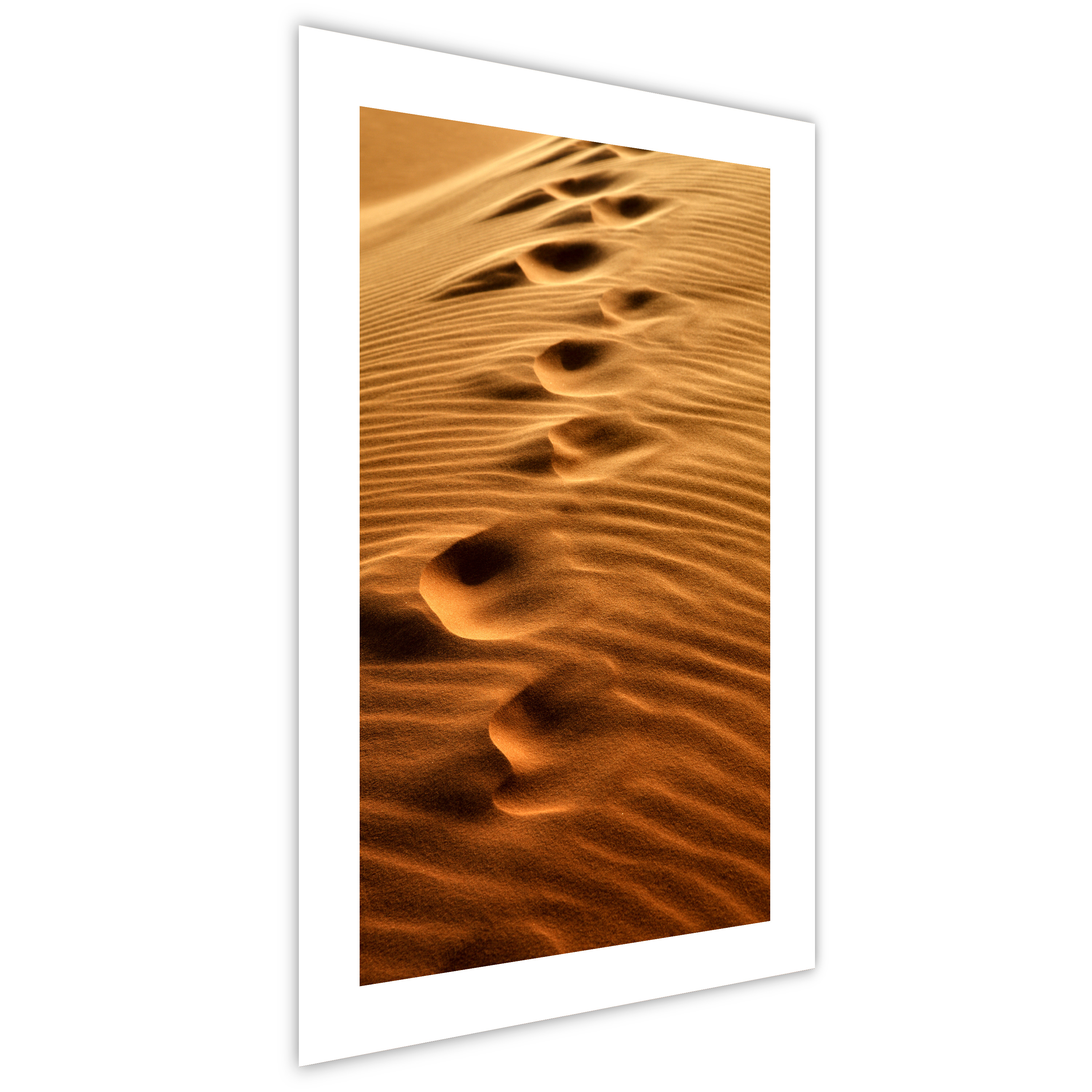 Dekoration Poster Mit Rahmen Bilder Gerahmte Wandbild Kunstdruck Bilderrahmen C B 0404 Ao A Mobel Wohnen privathospital Dk