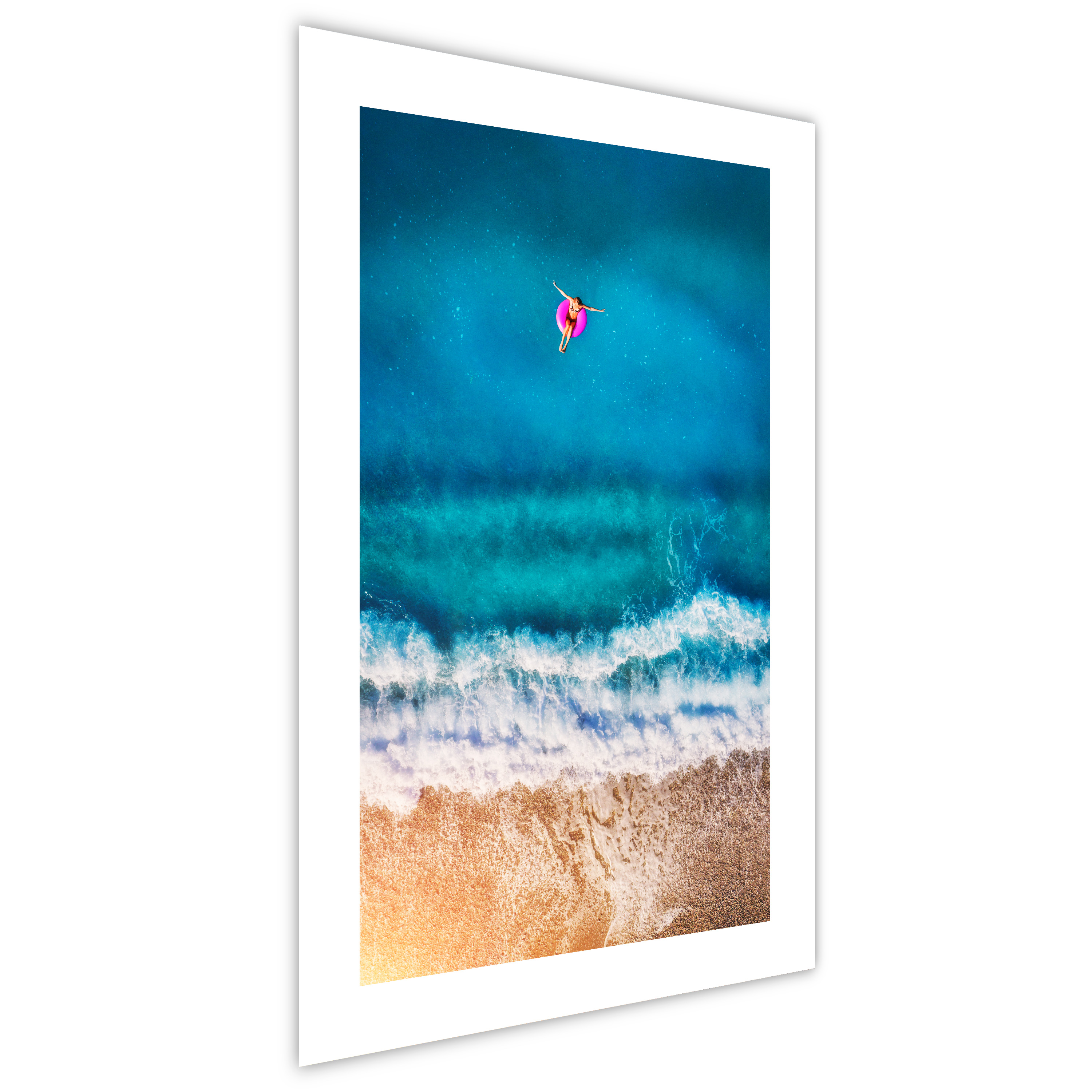 Posters Prints Poster Mit Rahmen Bilder Gerahmte Wandbild Kunstdruck Bilderrahmen N C 0181 Ao A Home Garden Mod Ng