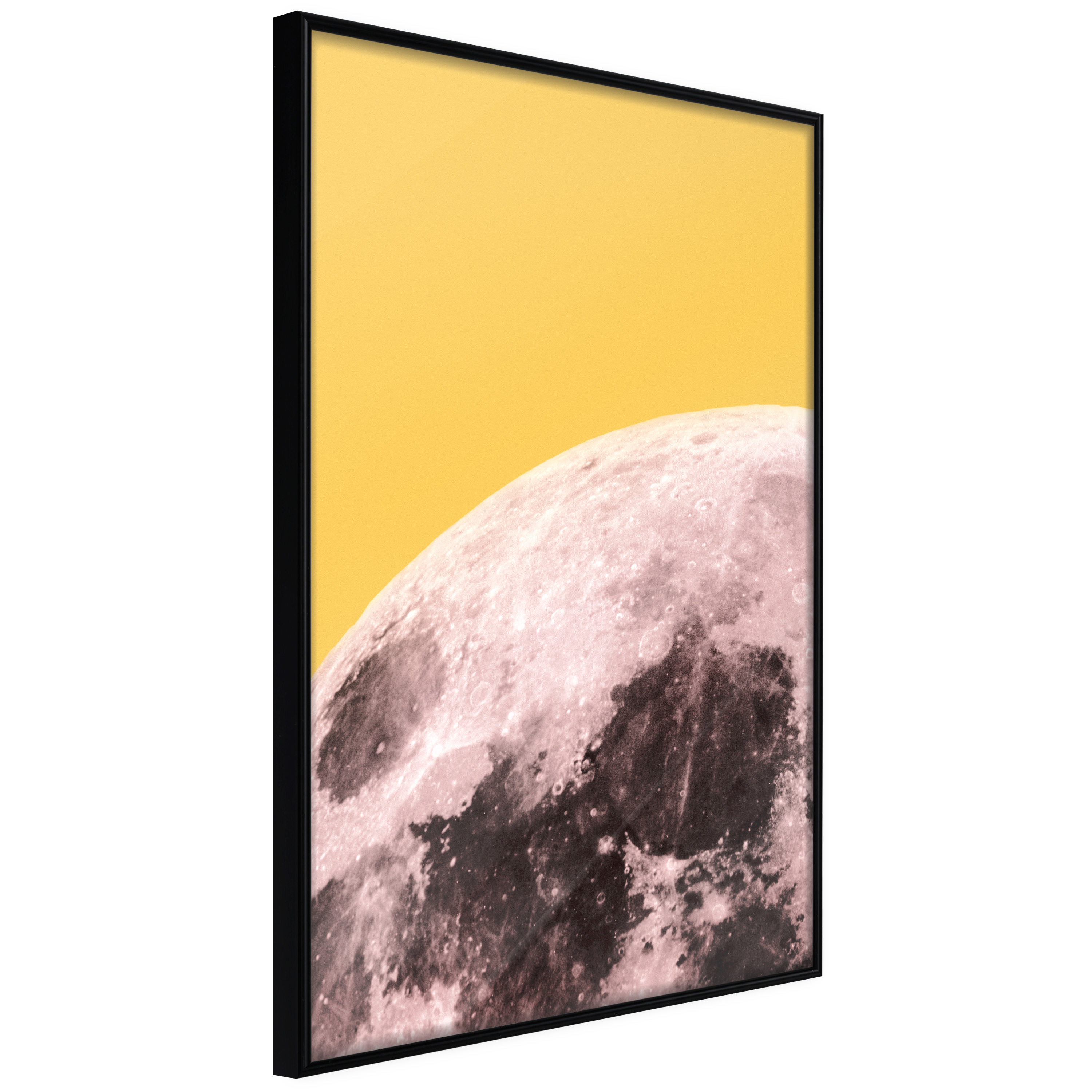 Poster - Pink Moon - 20x30