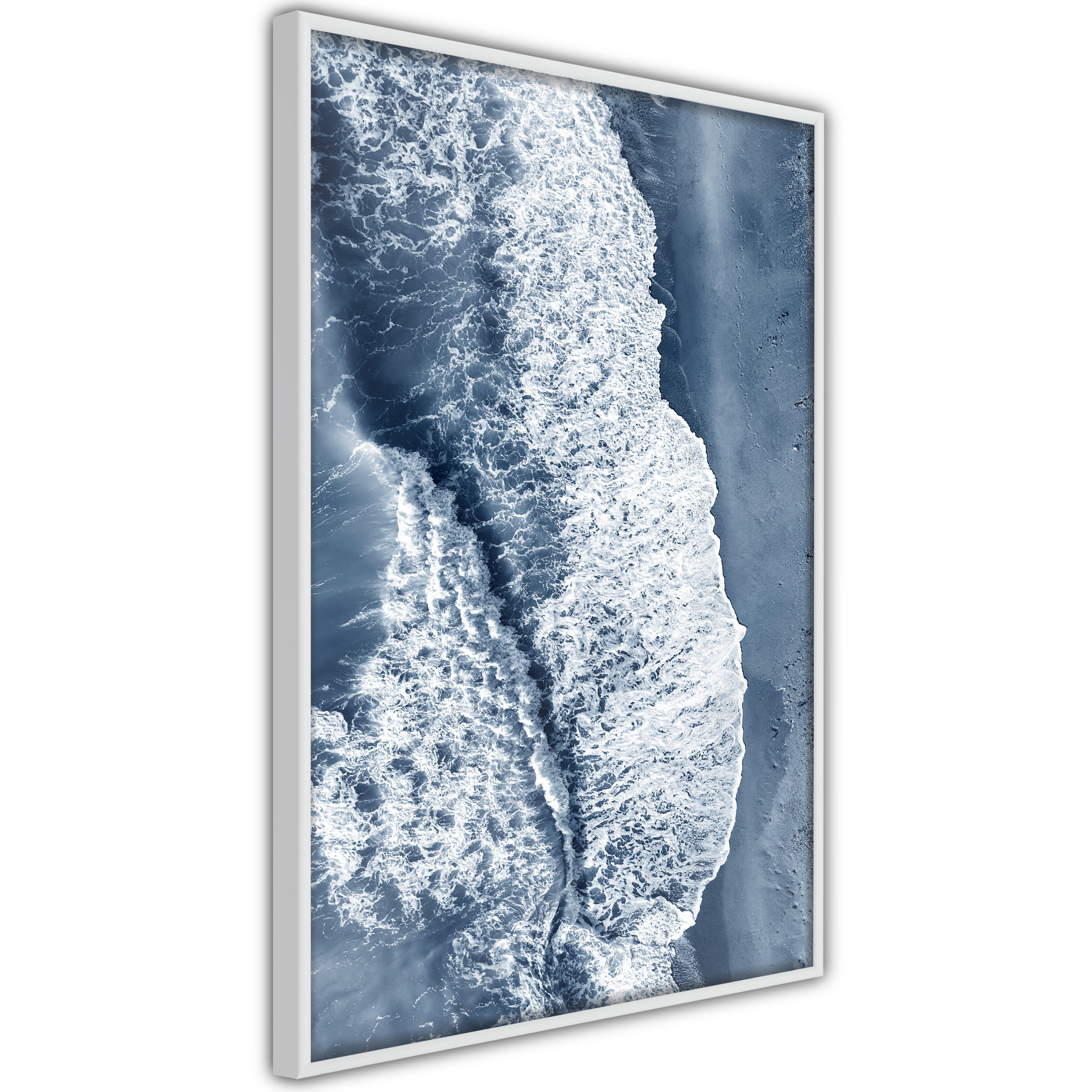 Poster - Surf - 40x60