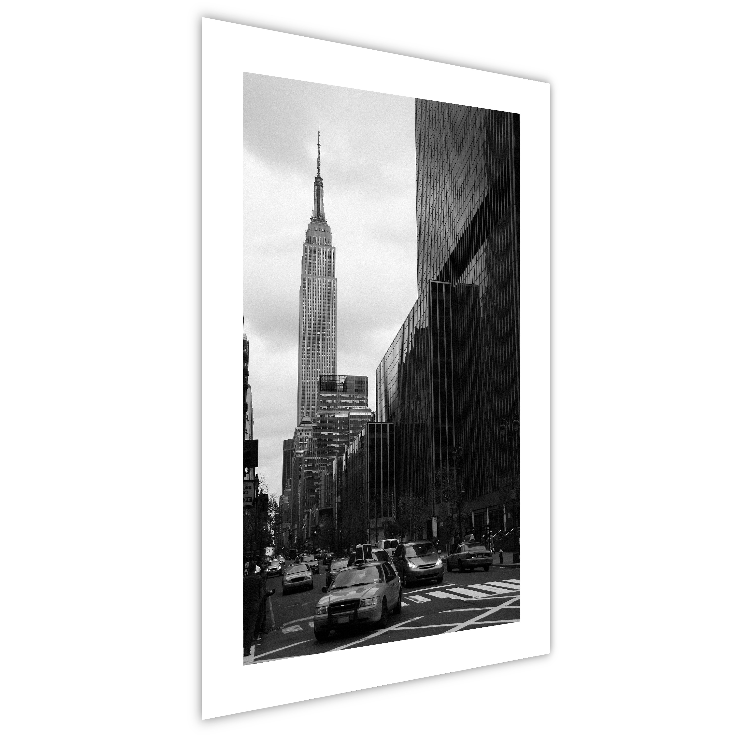 Posters Prints Poster Mit Rahmen Bilder Gerahmte Wandbild Kunstdruck Bilderrahmen B A 0404 Ao A Home Garden Leyendas Gob Pe