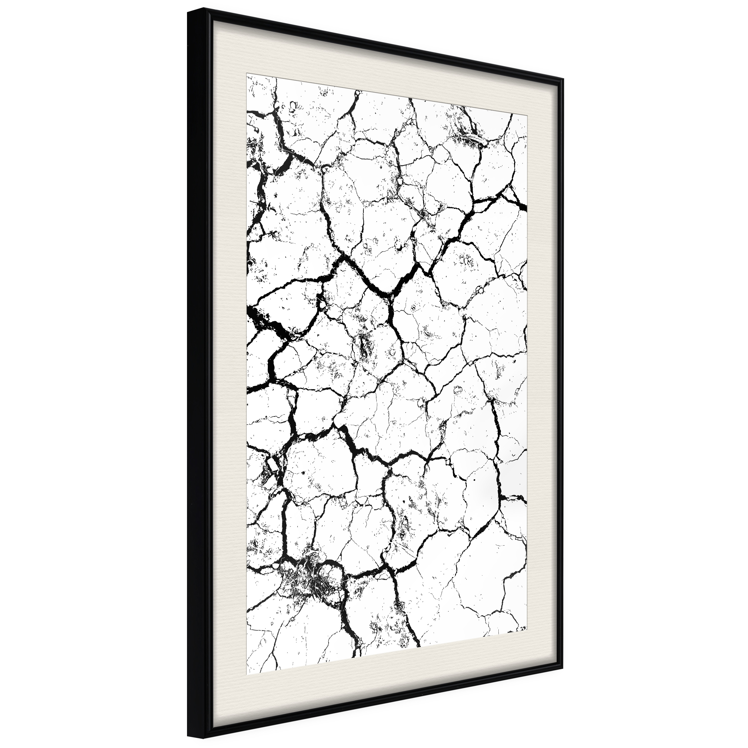 Poster - Drought - 30x45