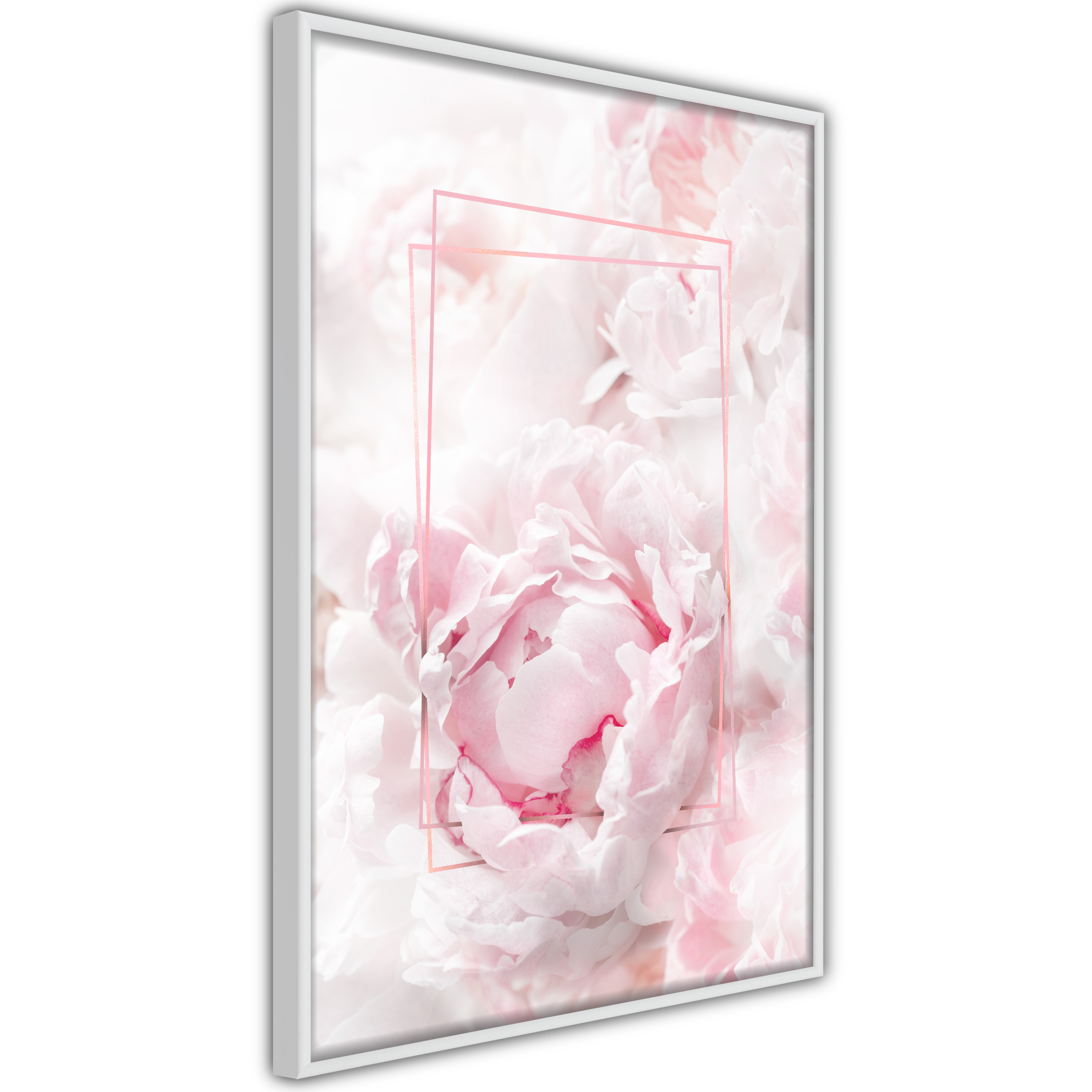 Poster - Floral Dreams - 40x60