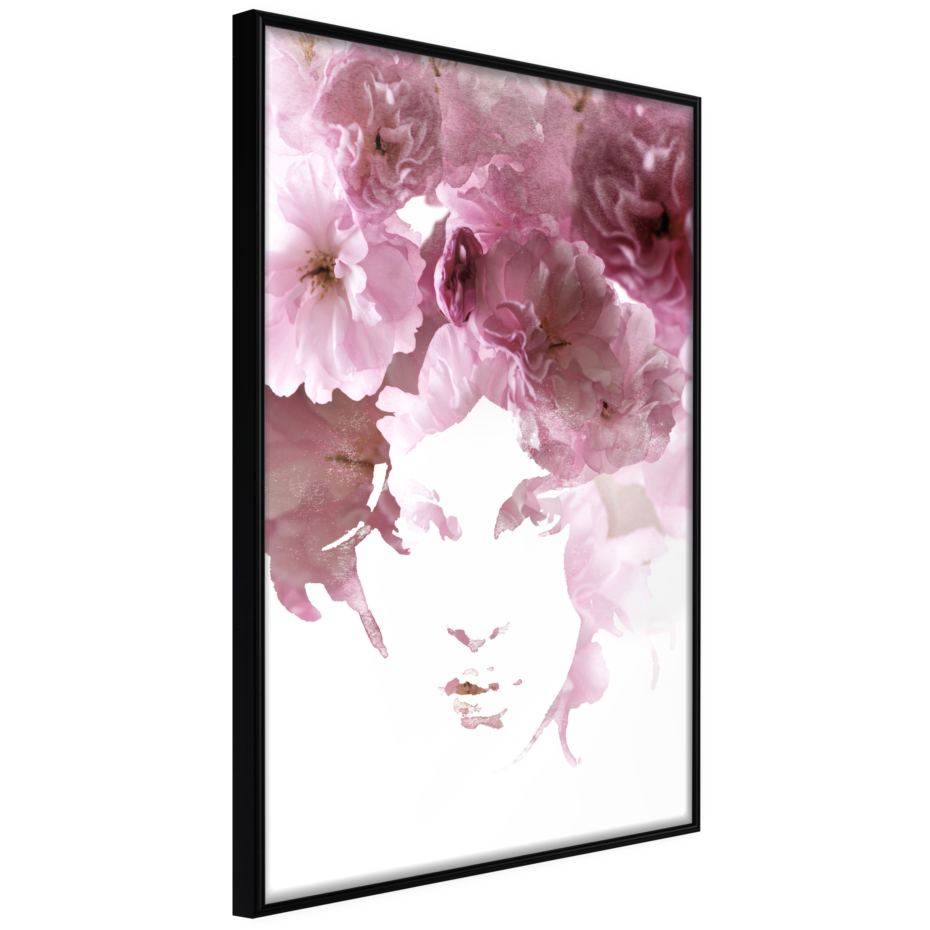 Poster - Expressive Sight - 30x45