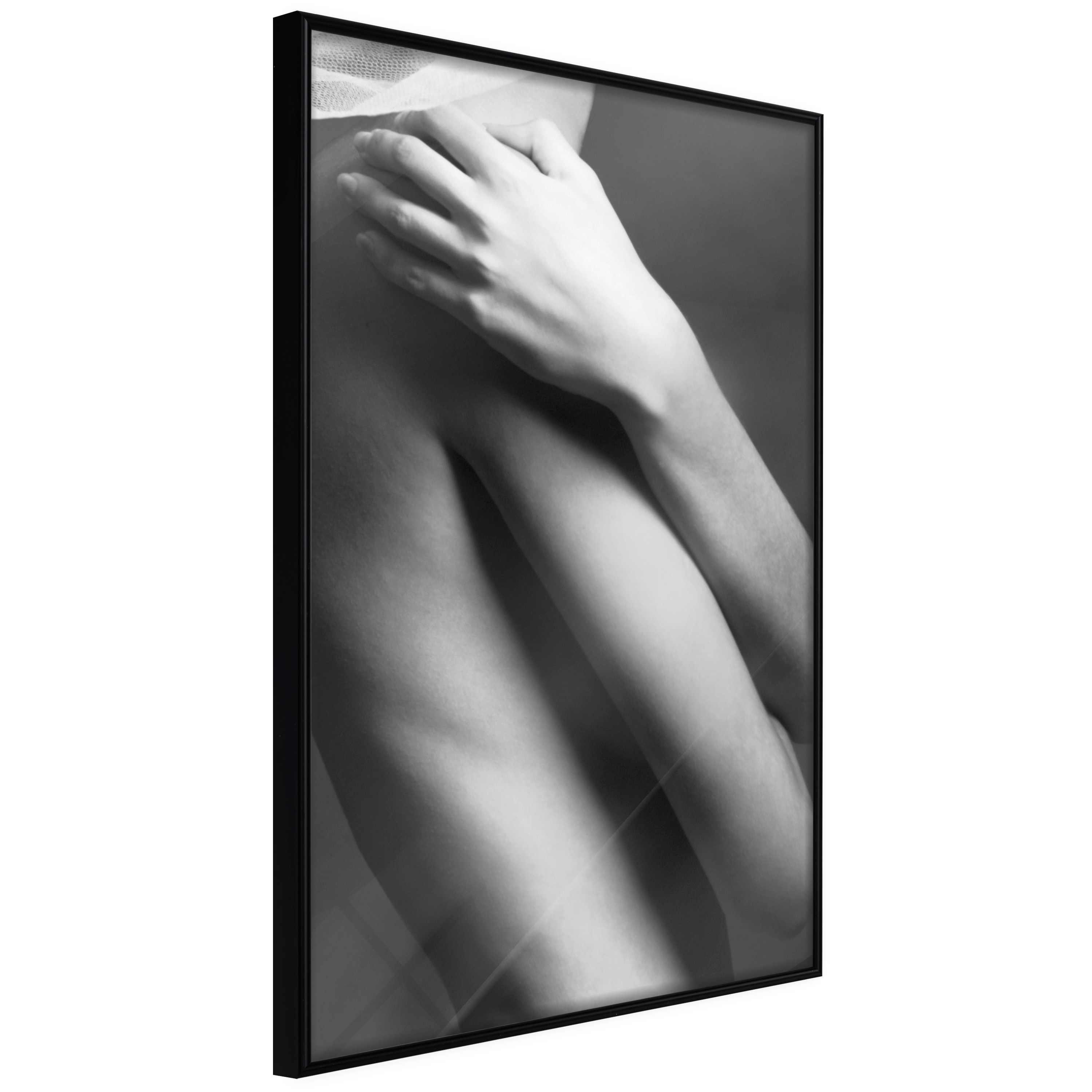 Poster - Touch - 20x30