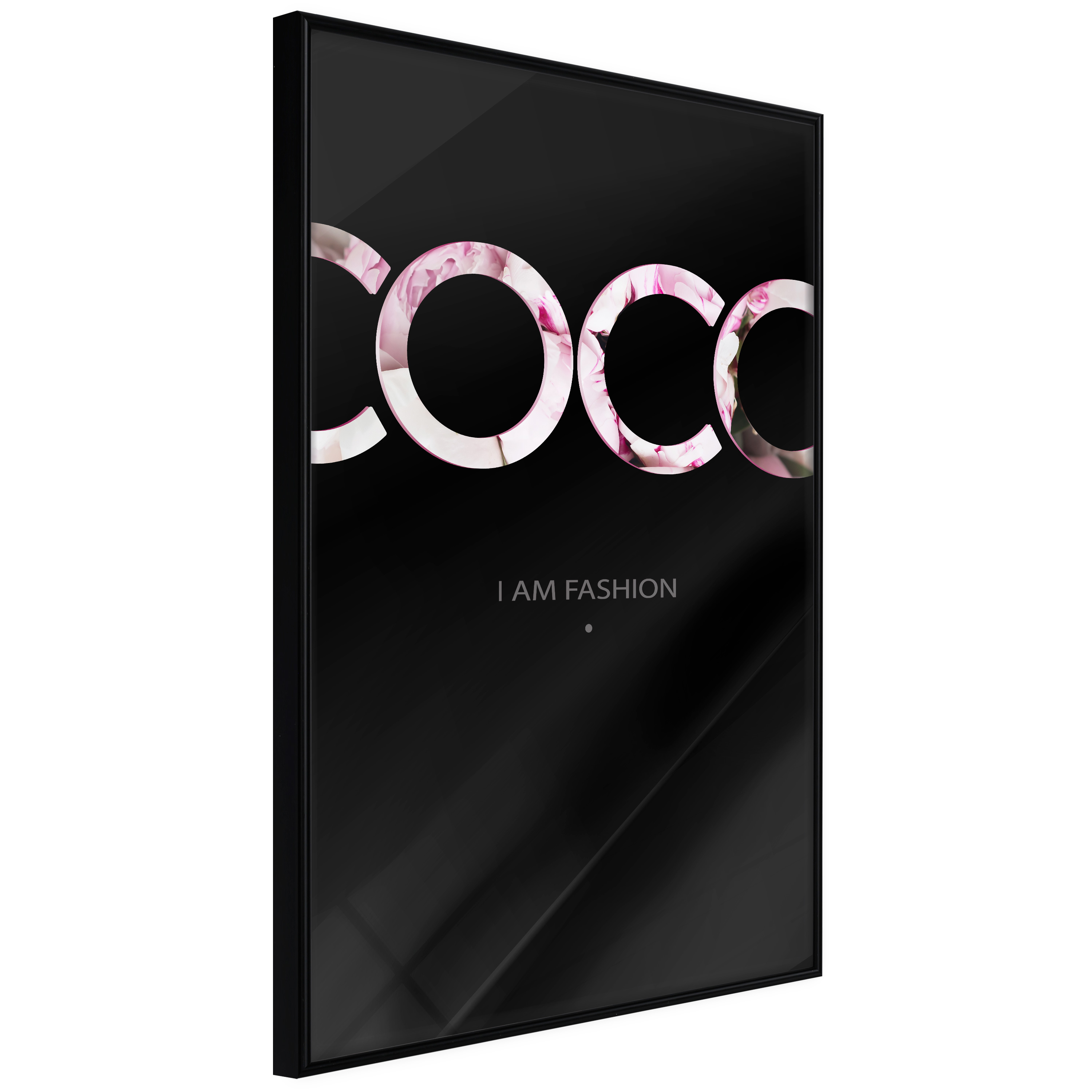 Poster - Coco - 20x30
