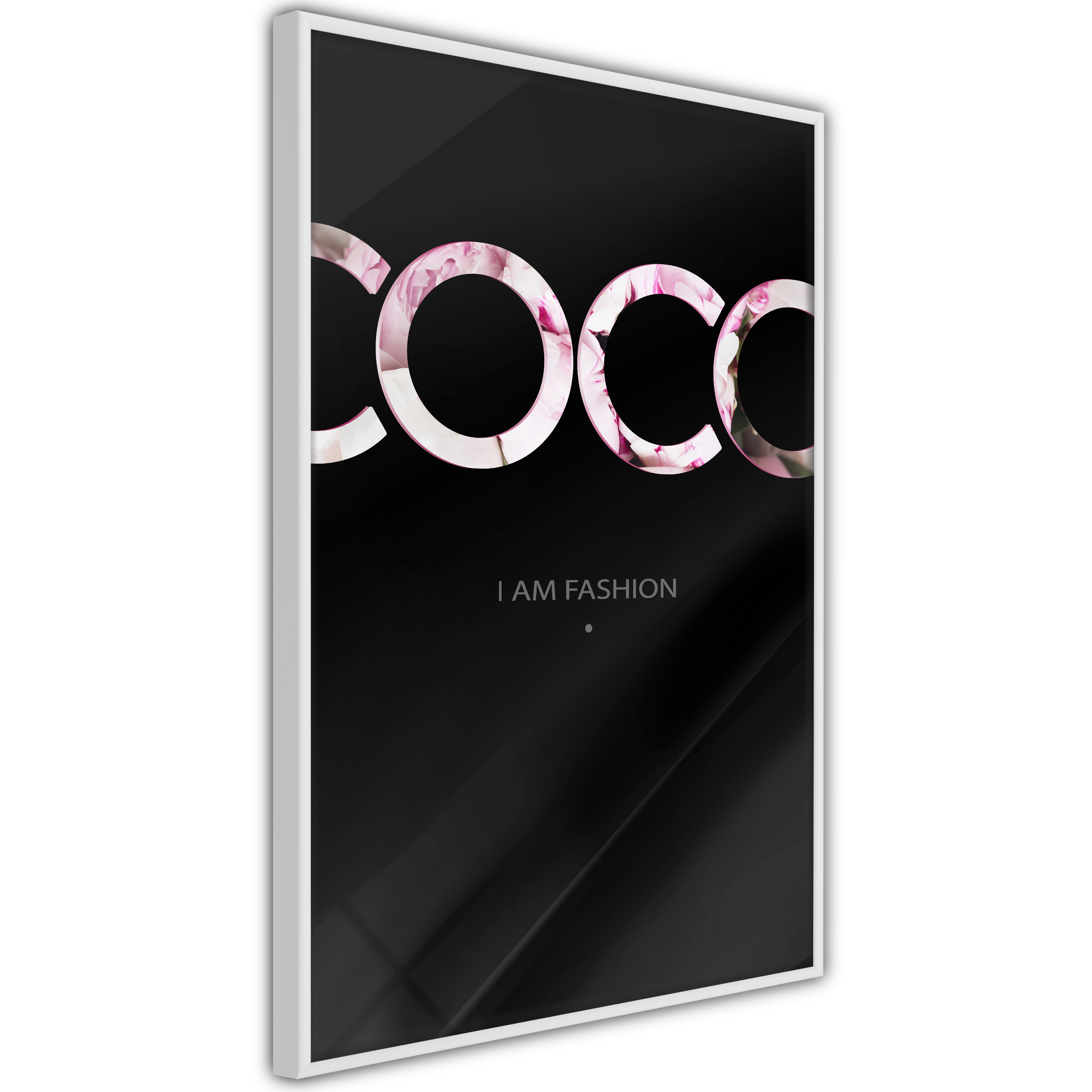 Poster - Coco - 40x60