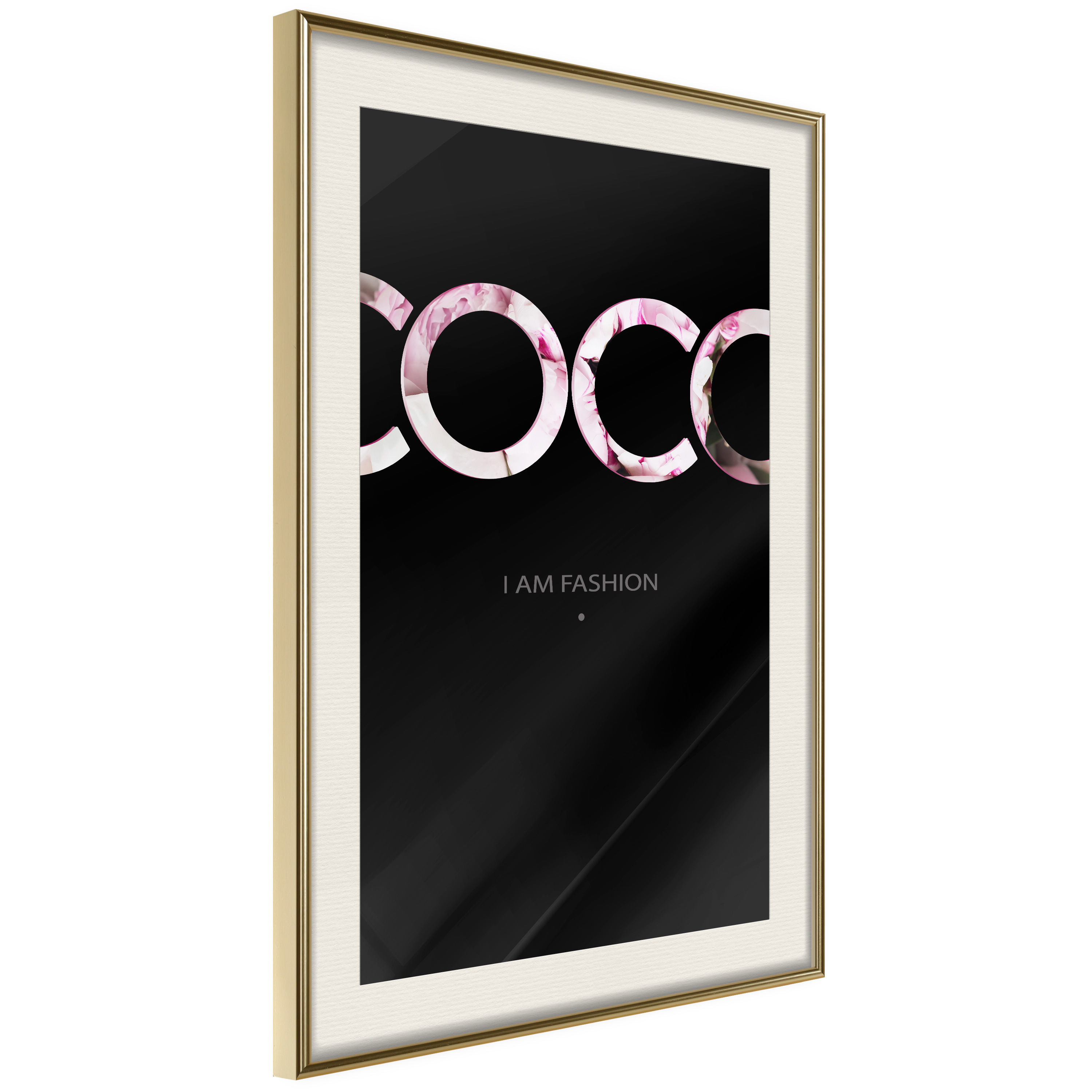 Poster - Coco - 30x45