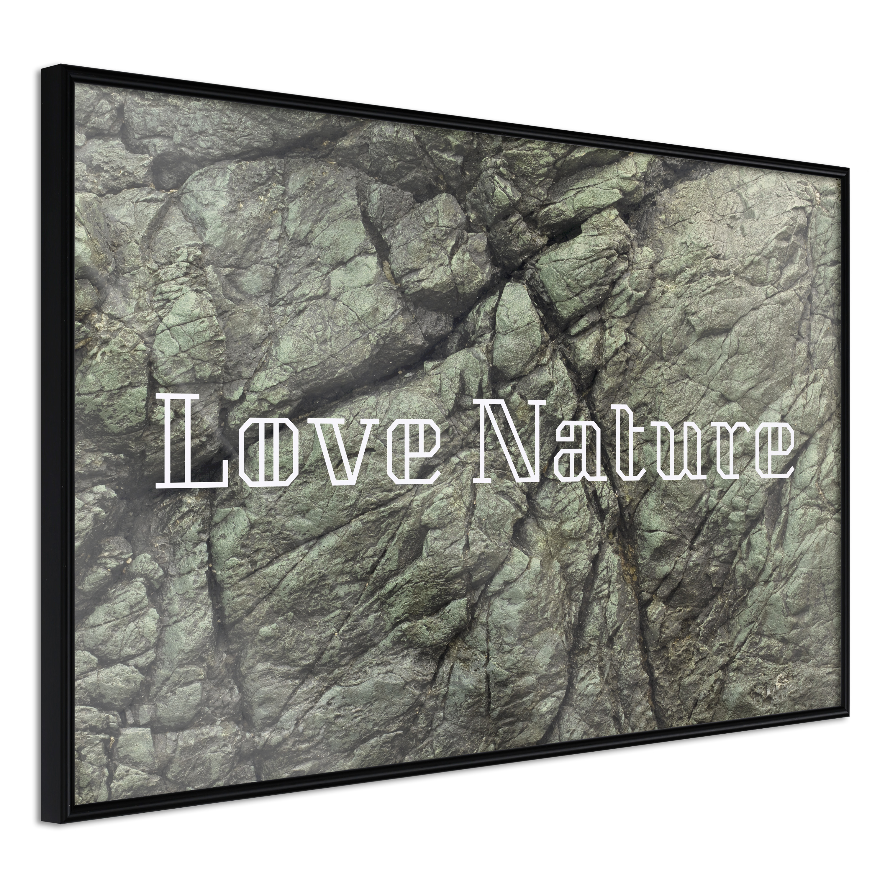 Poster - Nature - 30x20