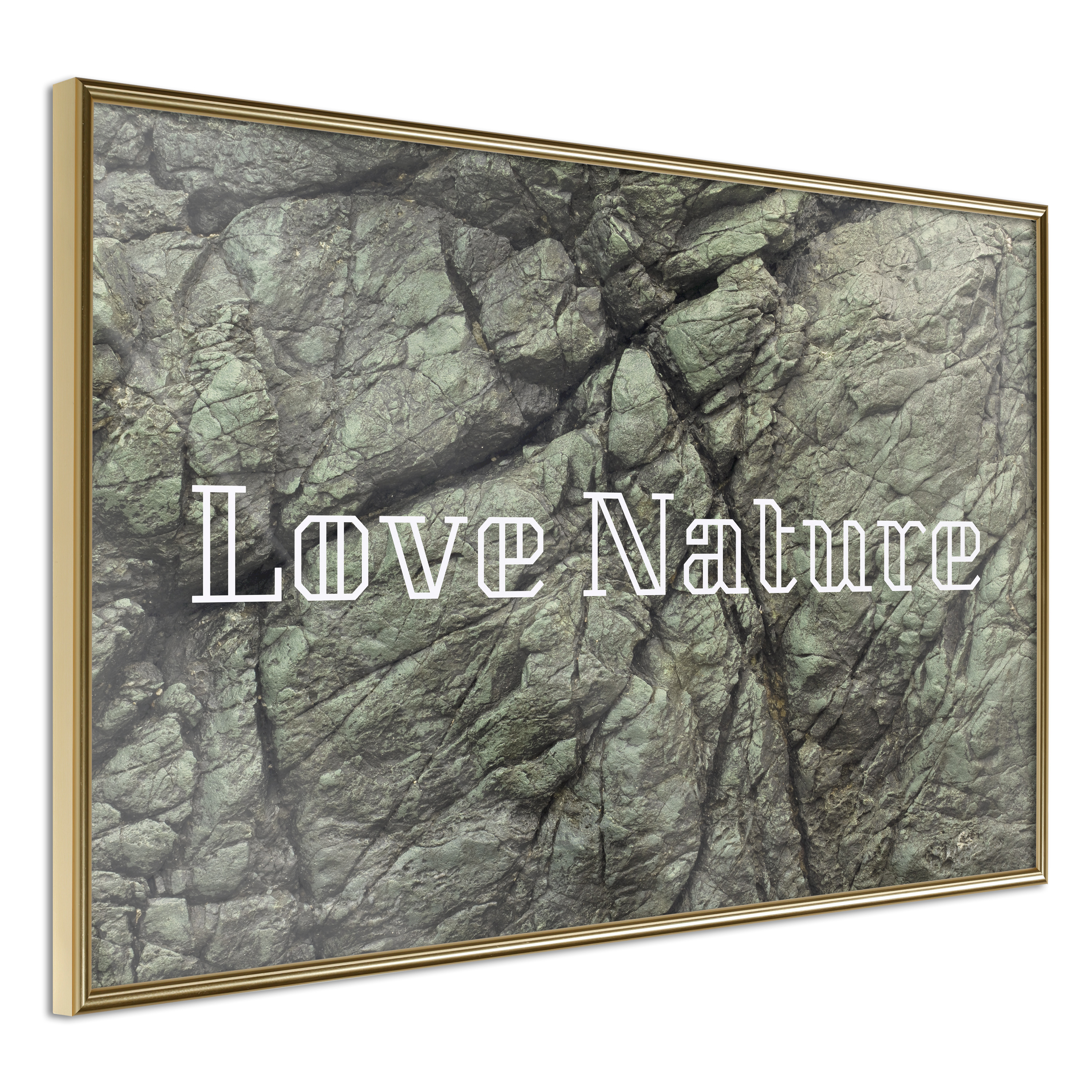 Poster - Nature - 90x60