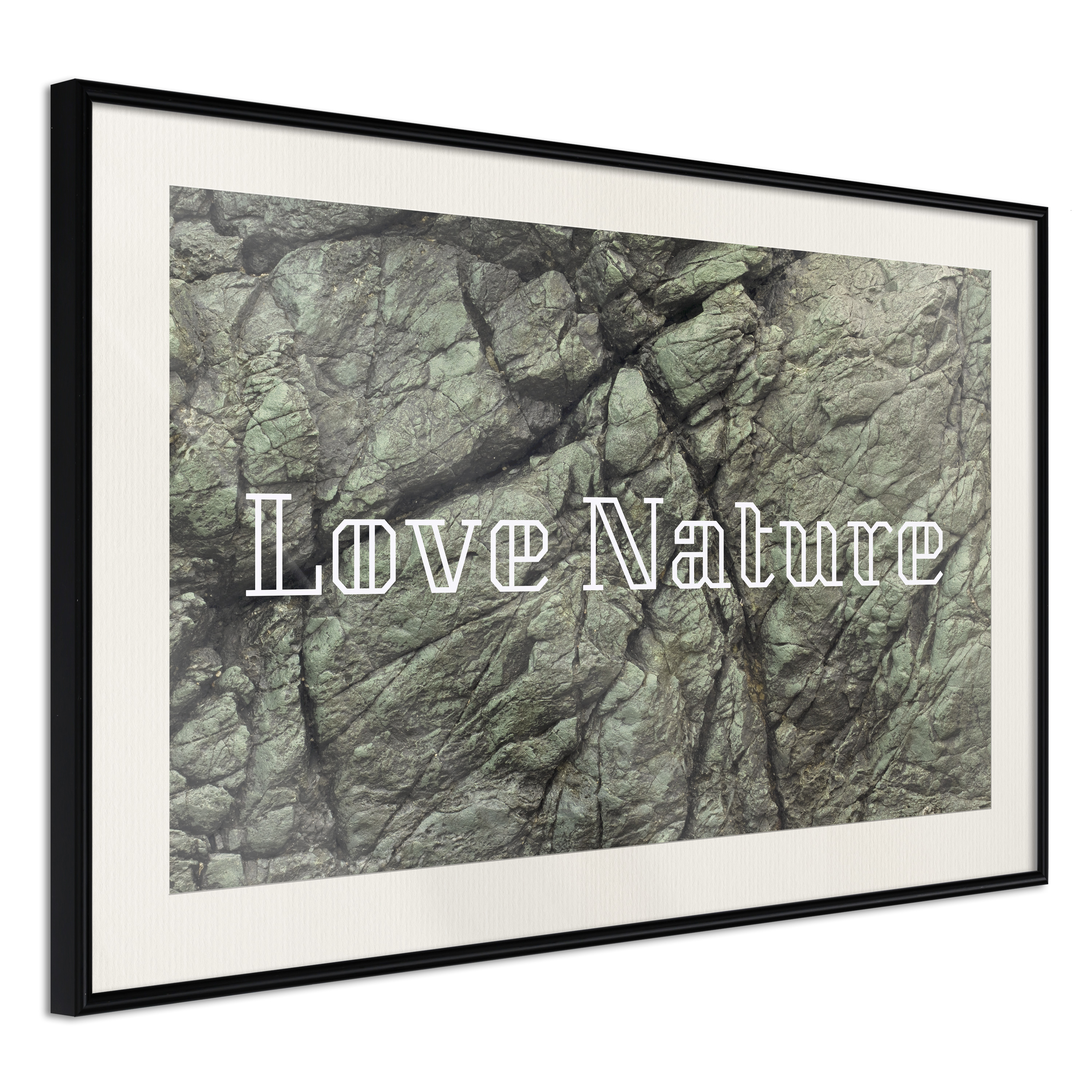 Poster - Nature - 45x30