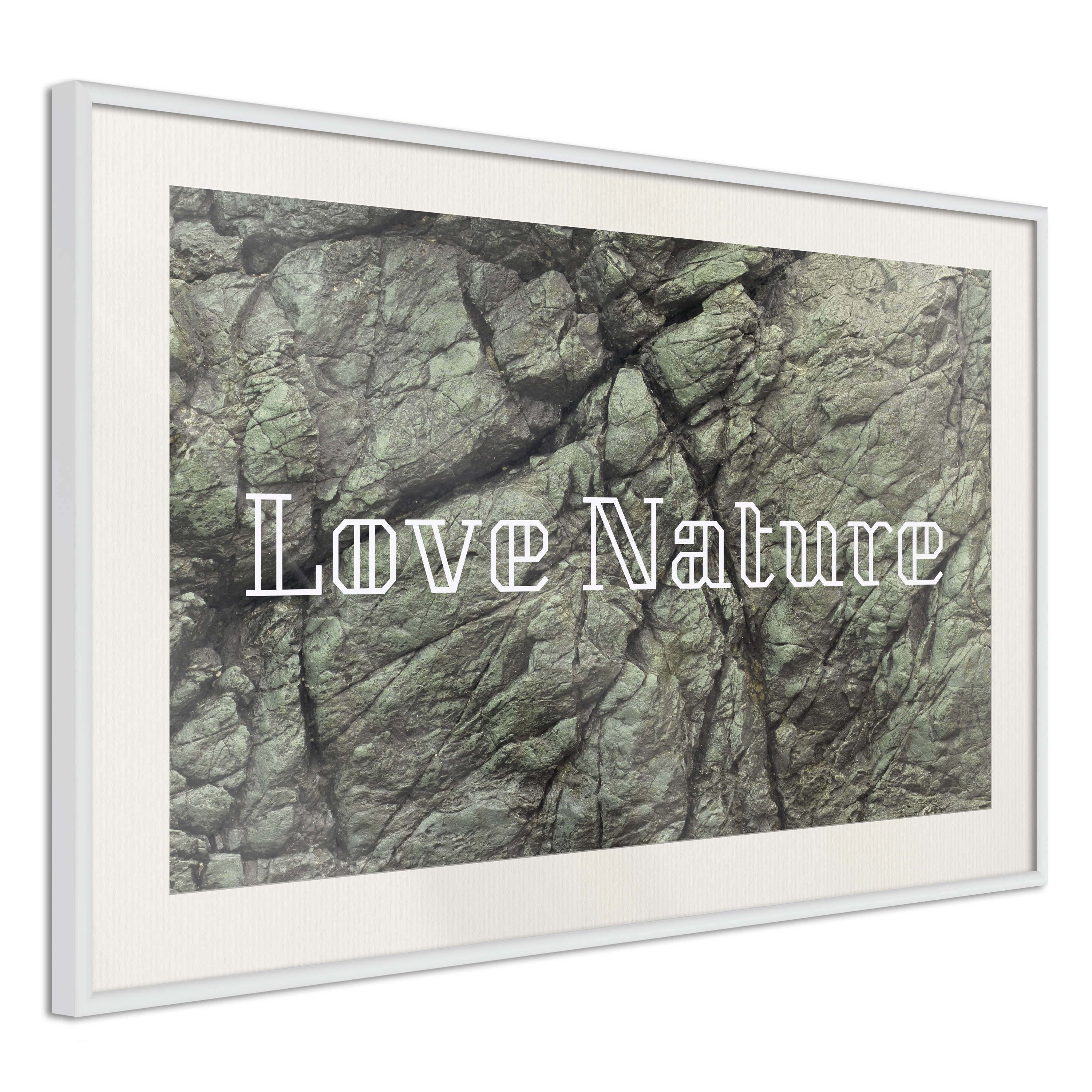 Poster - Nature - 90x60