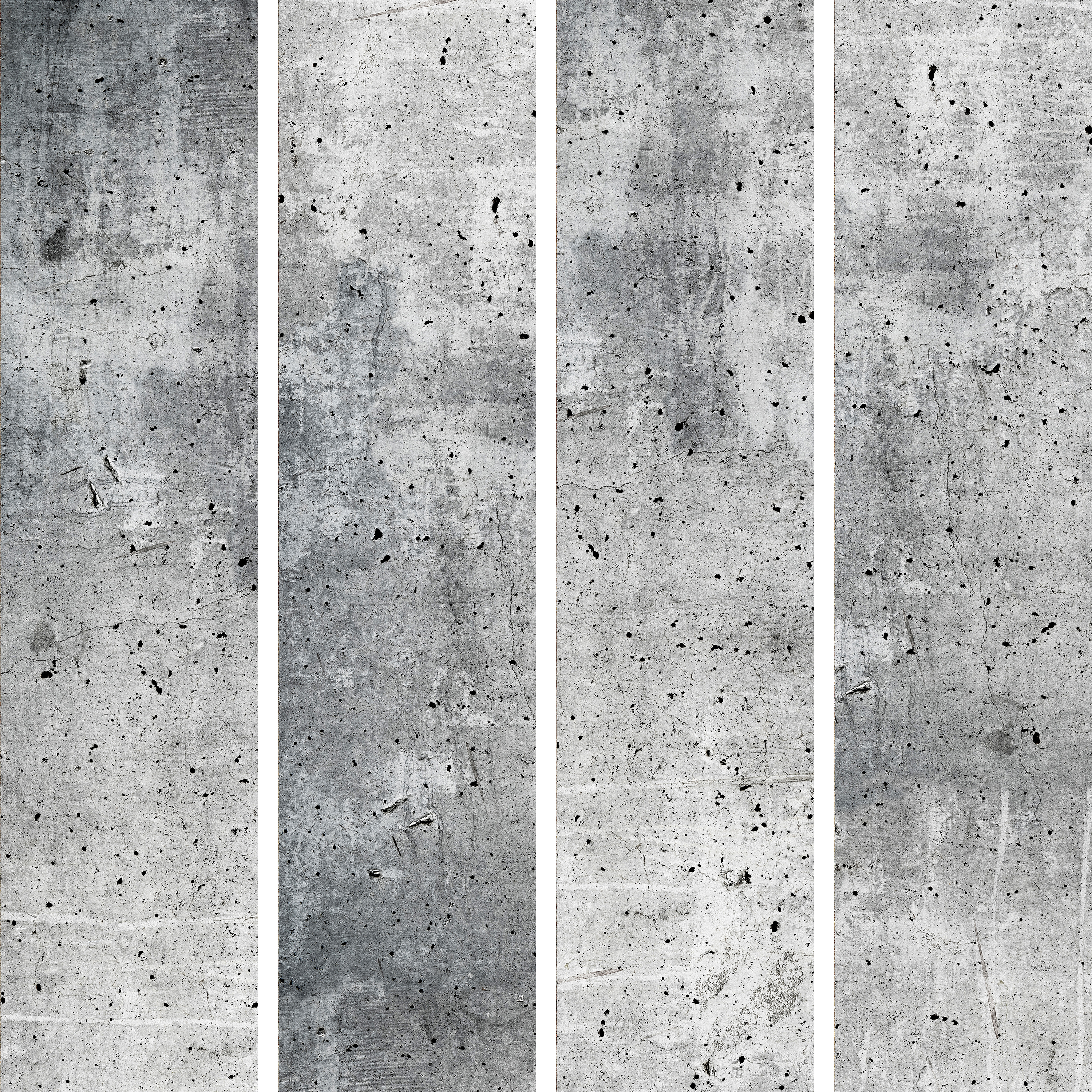 Серый бетонный цвет. Бетон серый m103. Текстура бетона. Имитация бетона. Цвет бетона.