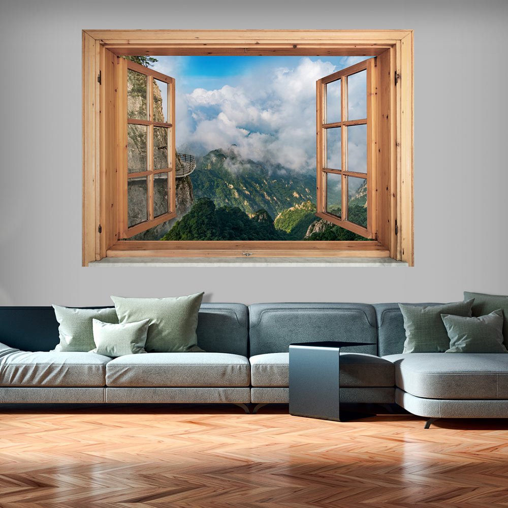 Discover the Enchanting World of Bild Mit Fensterrahmen: A Comprehensive Guide
